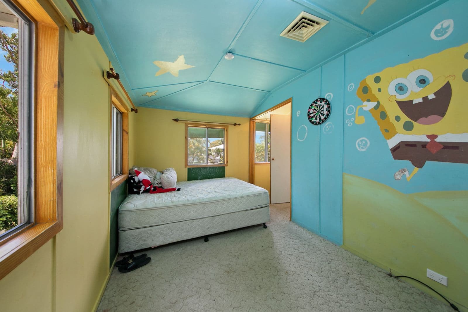 77 Whitman Street, Yeppoon QLD 4703, Yeppoon - Thumbnail 5