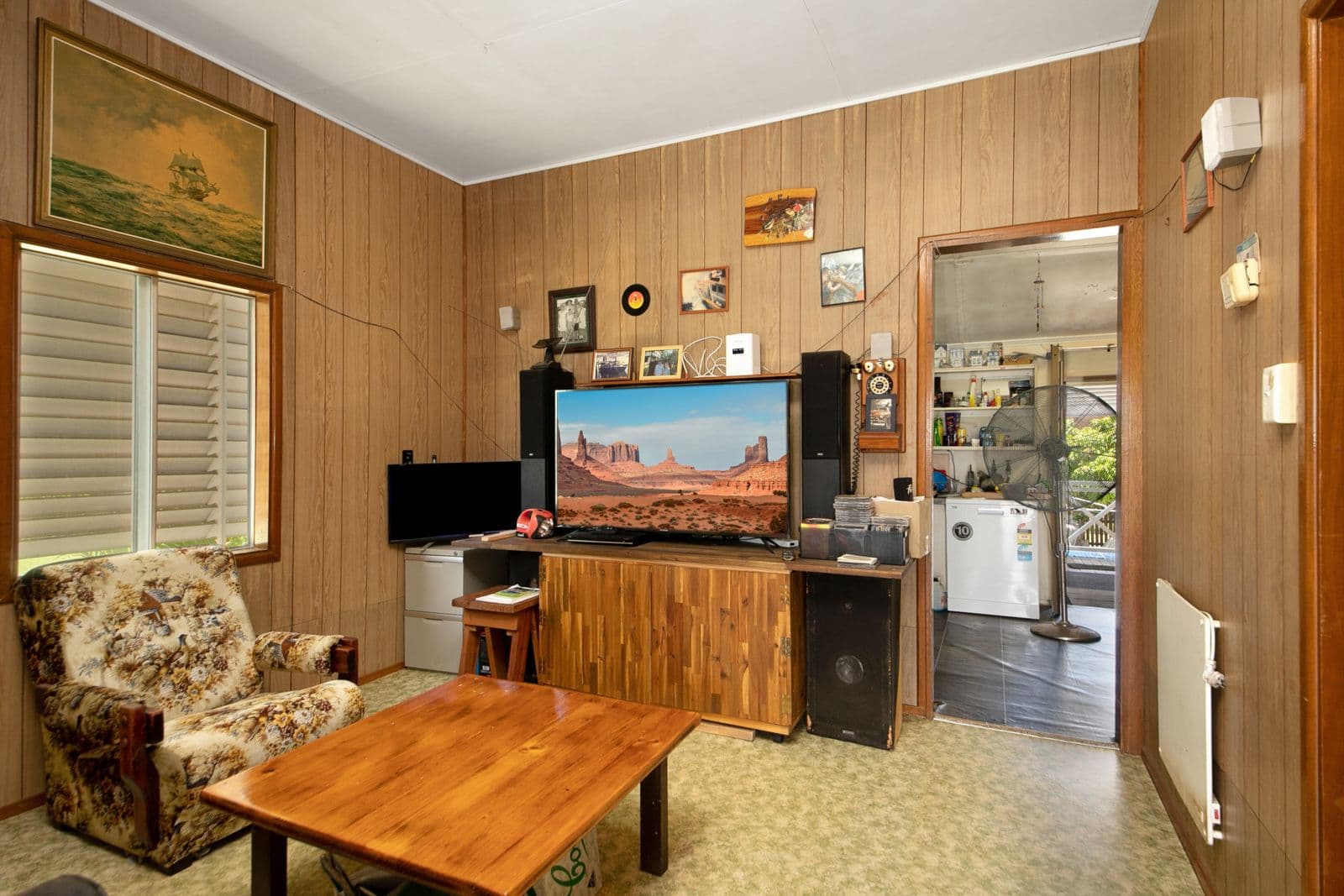 77 Whitman Street, Yeppoon QLD 4703, Yeppoon - Thumbnail 6