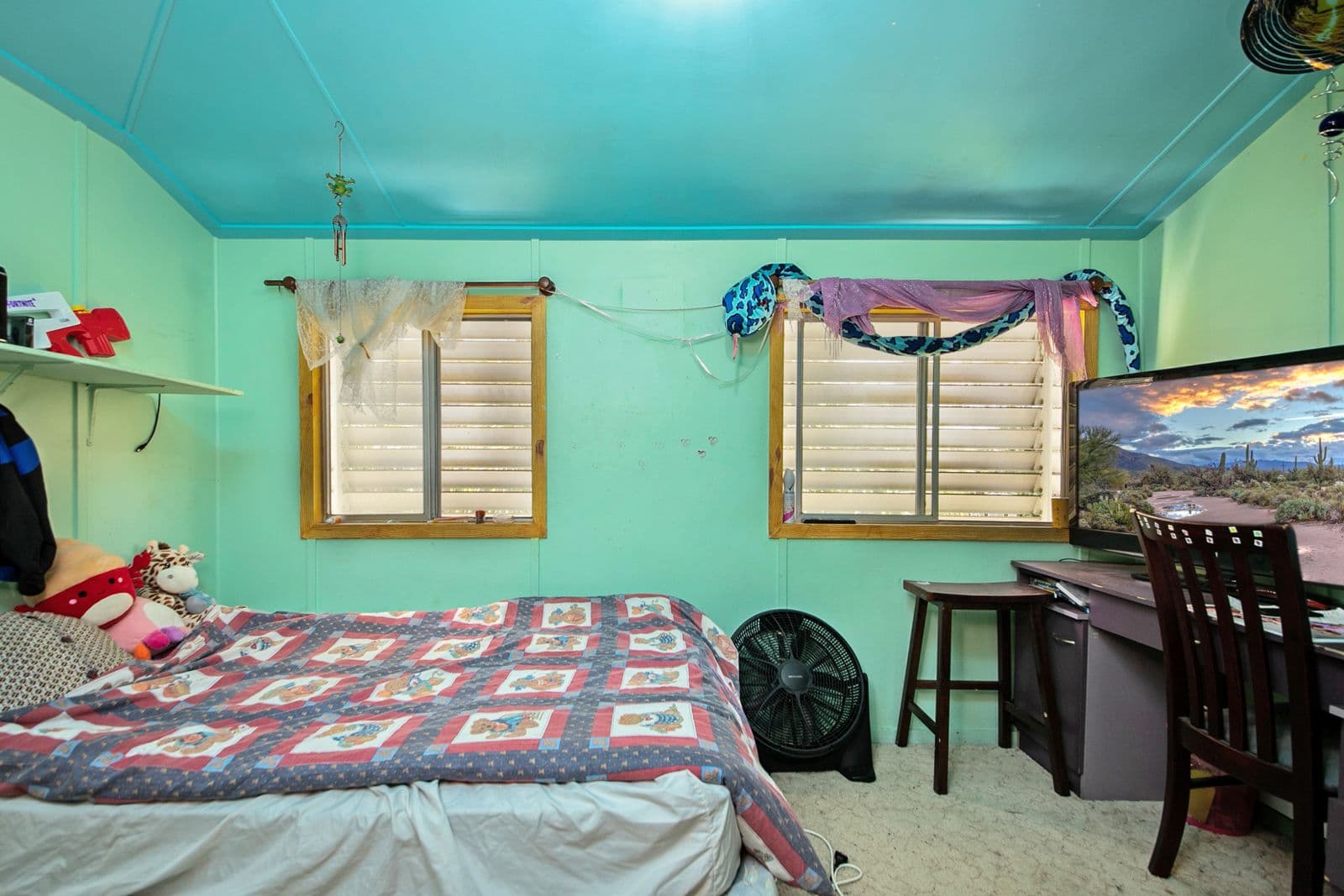 77 Whitman Street, Yeppoon QLD 4703, Yeppoon - Thumbnail 8