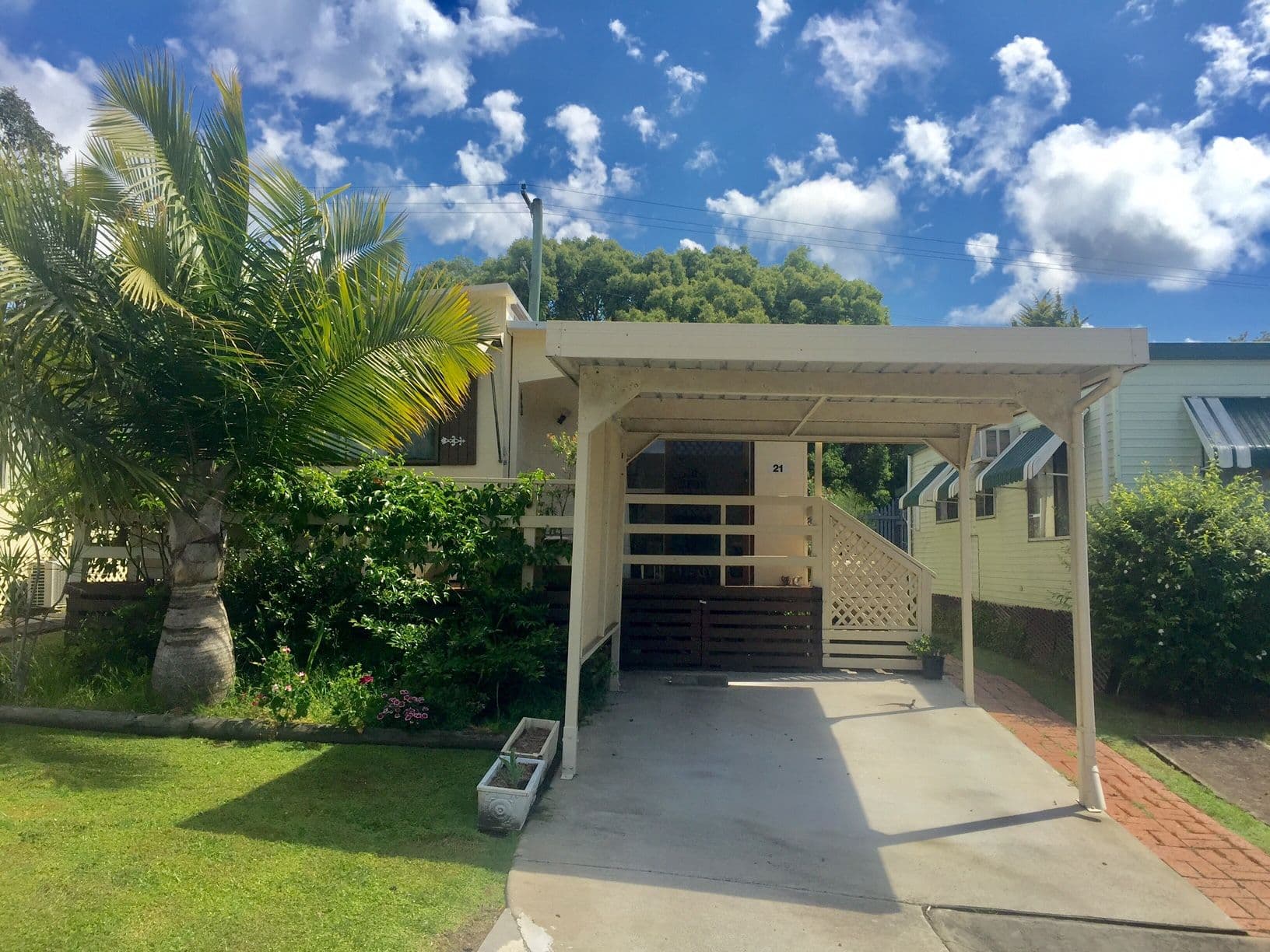 2 Duffys Road, Terrigal - Image 1