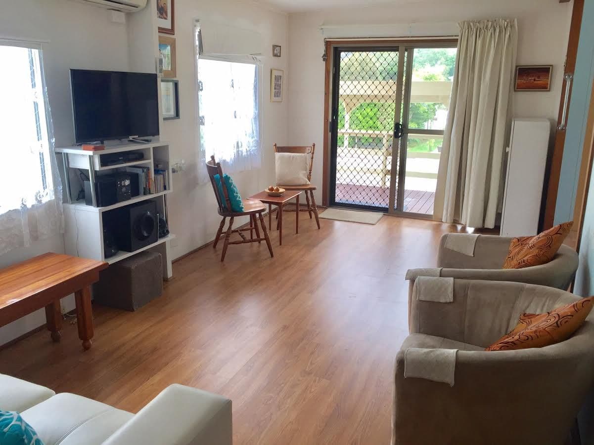2 Duffys Road, Terrigal - Thumbnail 3