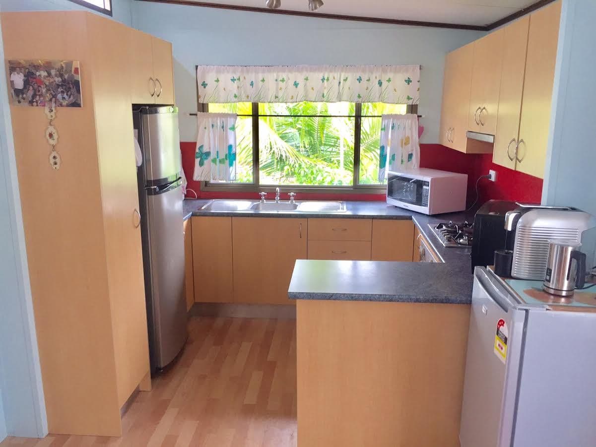 2 Duffys Road, Terrigal - Thumbnail 4