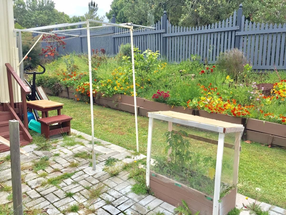 2 Duffys Road, Terrigal - Thumbnail 8