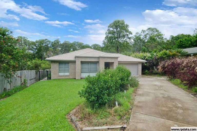 14 Staatz Court, Tallebudgera QLD 4228, Tallebudgera - Thumbnail 2