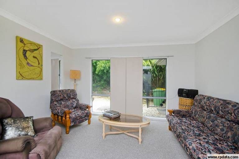 14 Staatz Court, Tallebudgera QLD 4228, Tallebudgera - Thumbnail 3