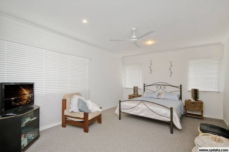 14 Staatz Court, Tallebudgera QLD 4228, Tallebudgera - Thumbnail 6