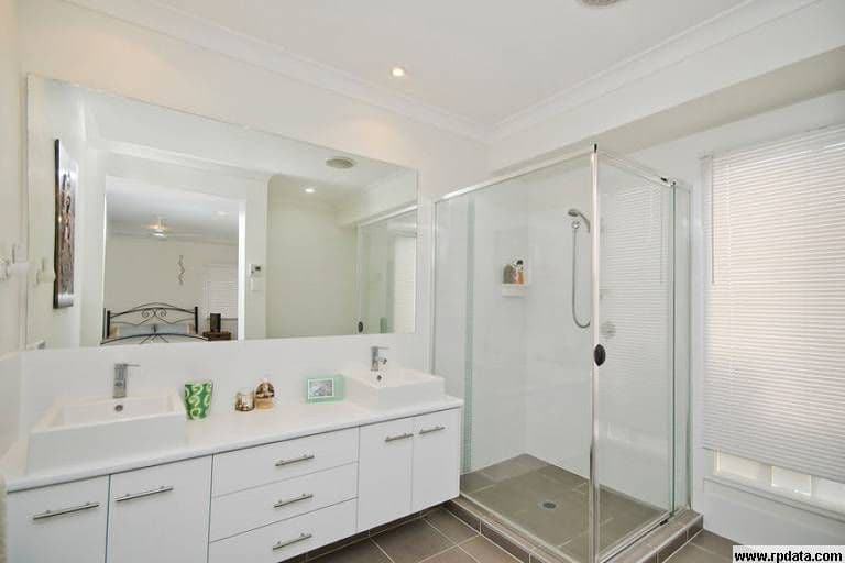 14 Staatz Court, Tallebudgera QLD 4228, Tallebudgera - Thumbnail 7