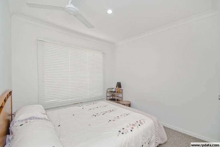 14 Staatz Court, Tallebudgera QLD 4228, Tallebudgera - Thumbnail 8