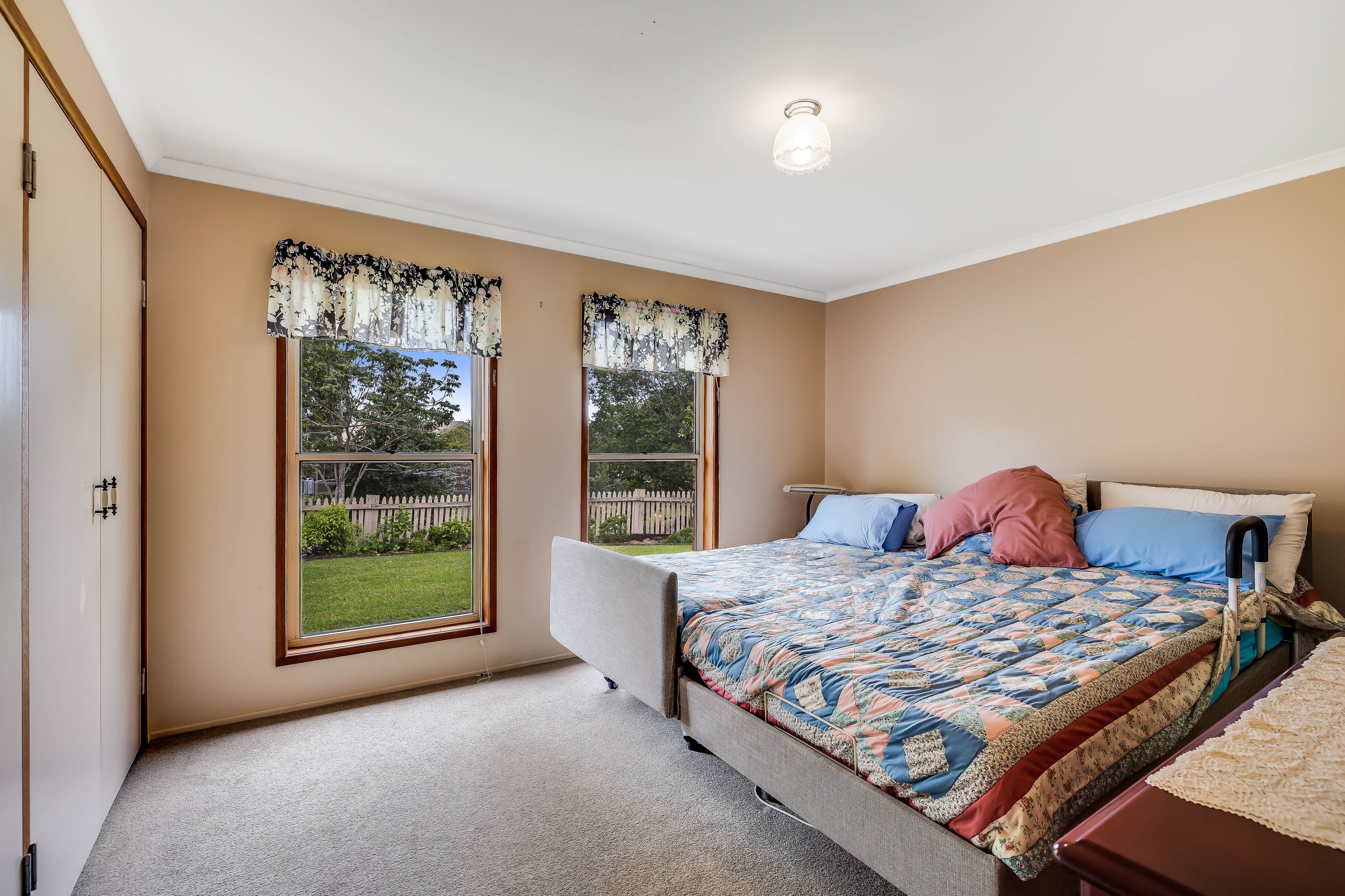 8 Roser Court, Withcott QLD 4352, Withcott - Thumbnail 7