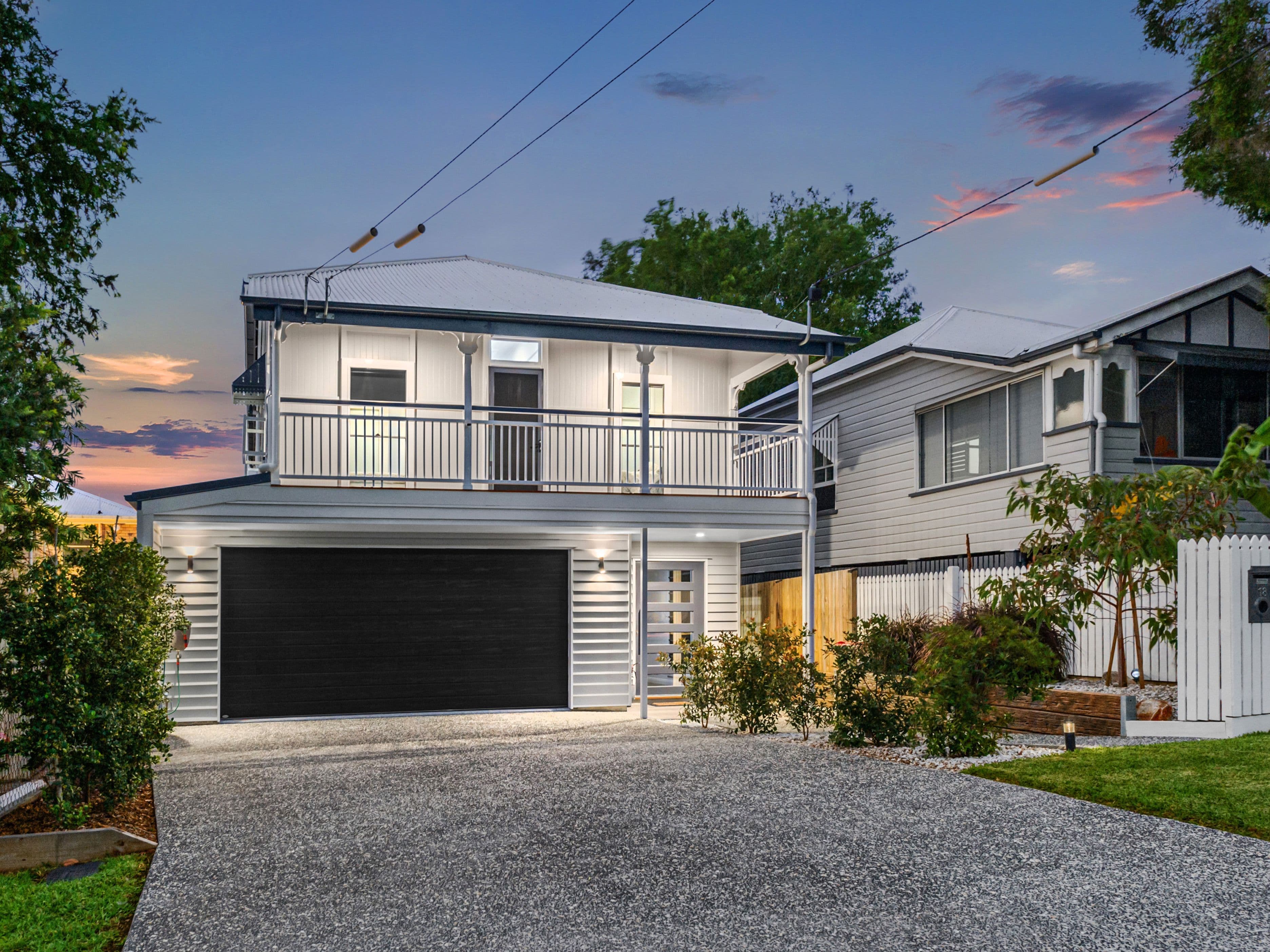 18 Lincoln Street, Wilston QLD 4051, Wilston - Image 1