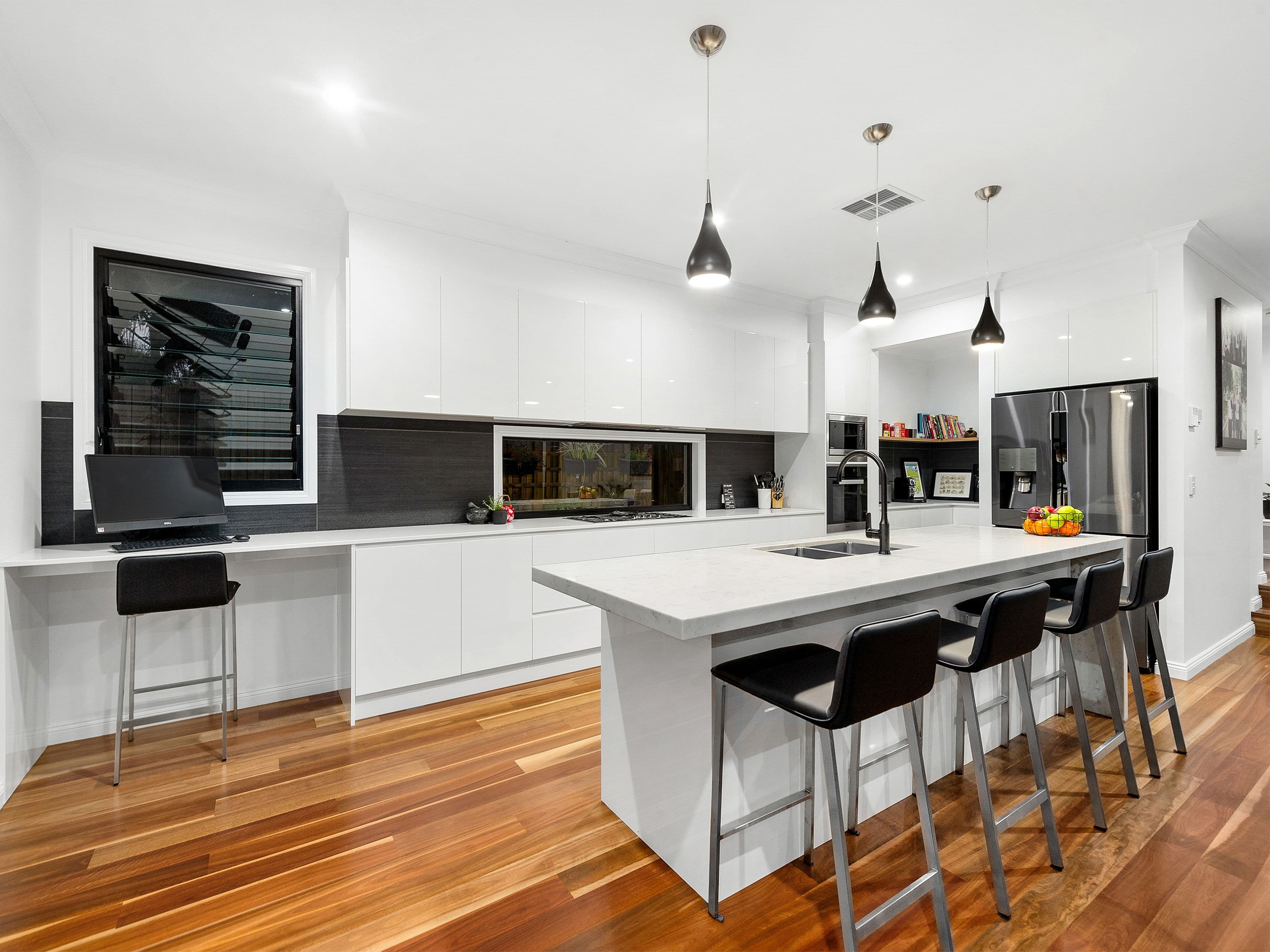 18 Lincoln Street, Wilston QLD 4051, Wilston - Thumbnail 3