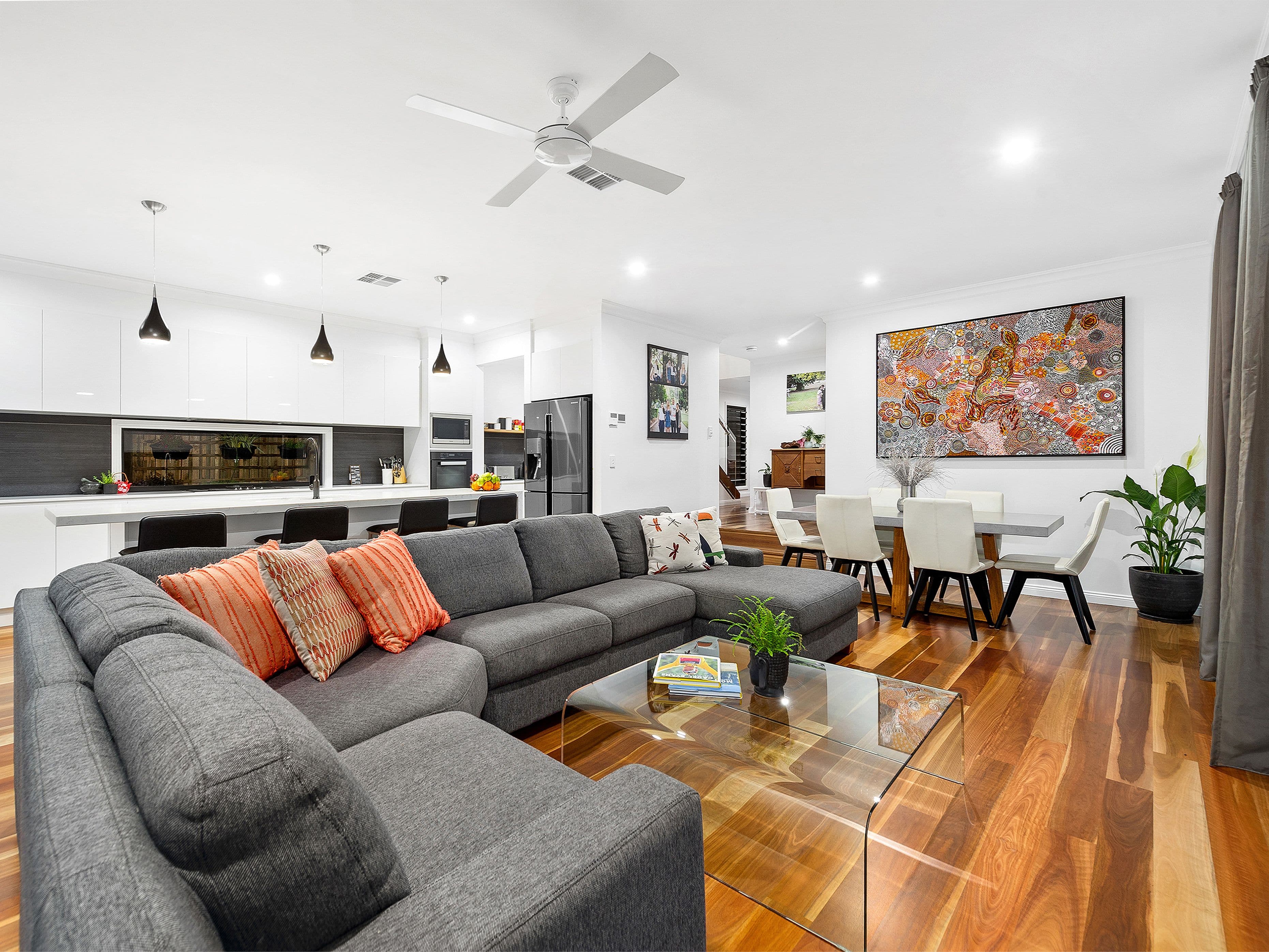 18 Lincoln Street, Wilston QLD 4051, Wilston - Thumbnail 4