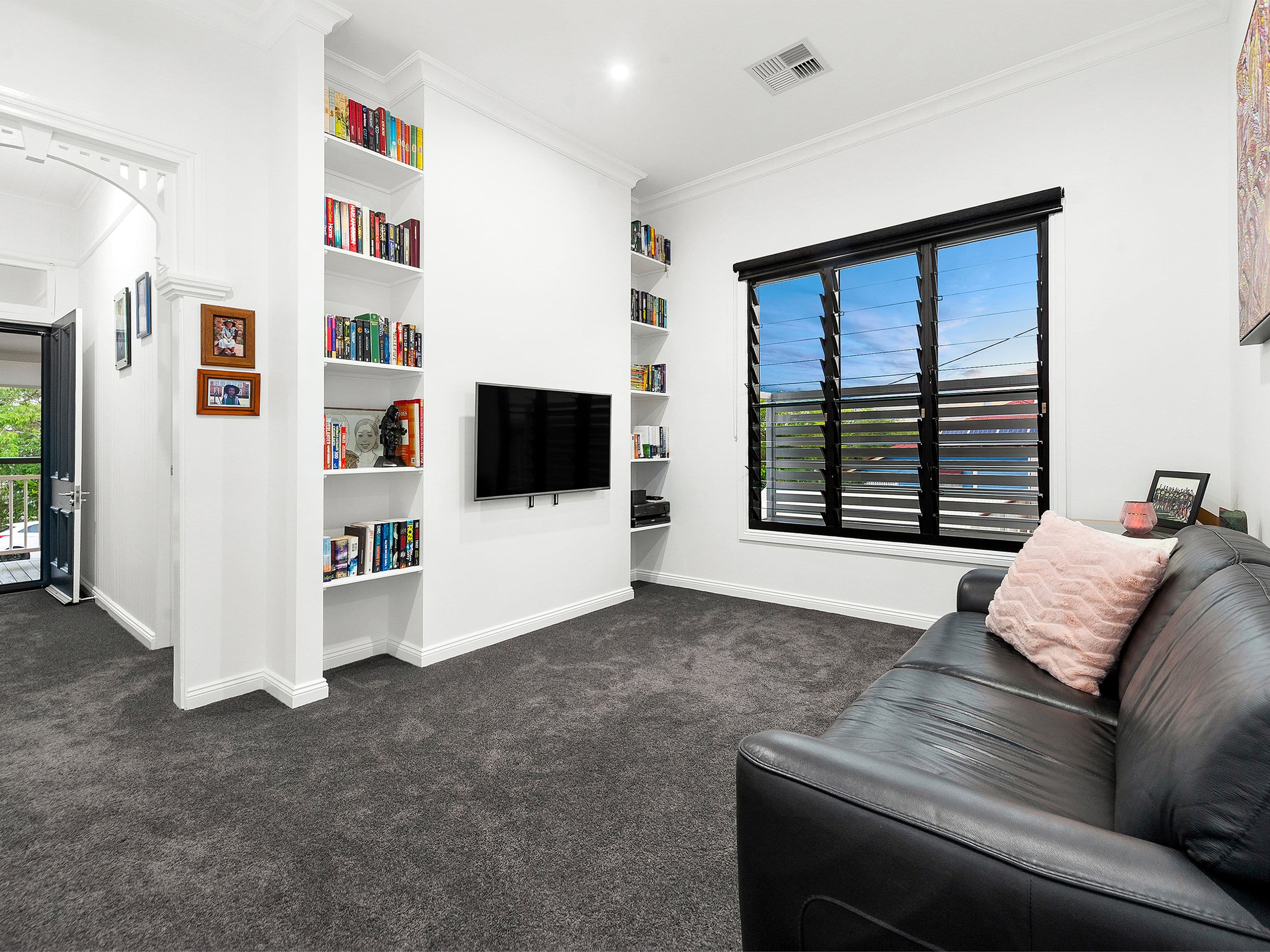 18 Lincoln Street, Wilston QLD 4051, Wilston - Thumbnail 5