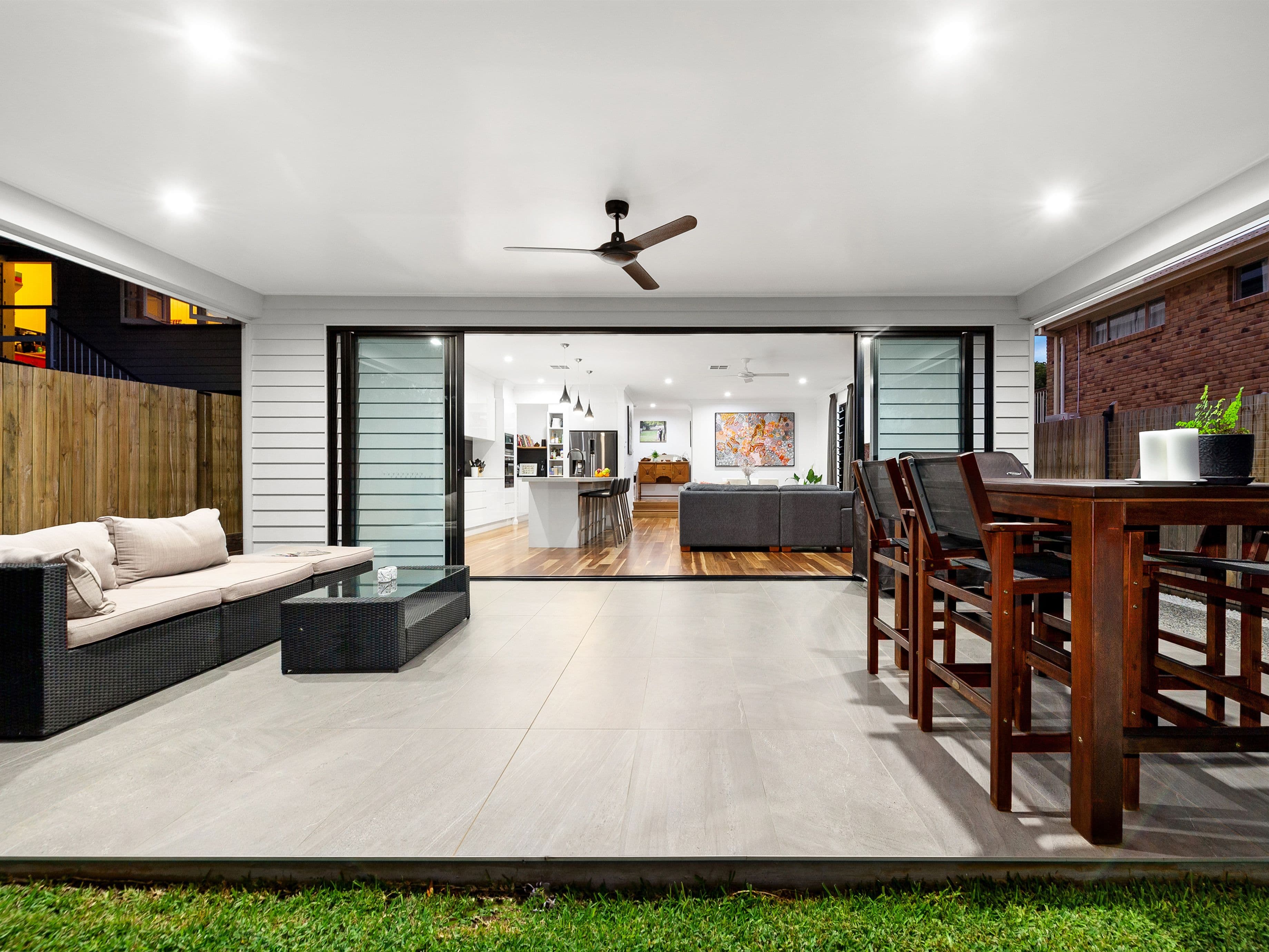 18 Lincoln Street, Wilston QLD 4051, Wilston - Thumbnail 6