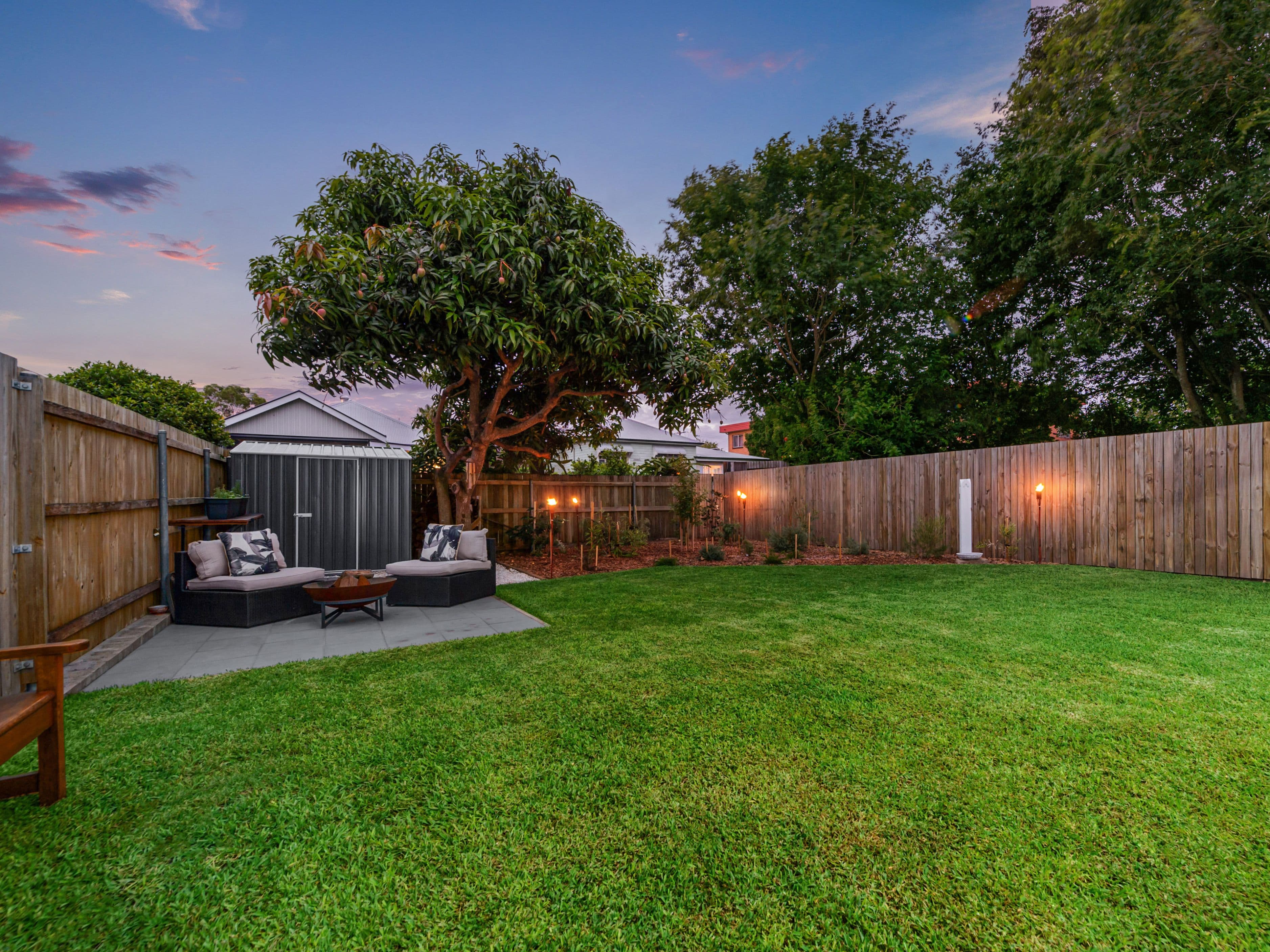 18 Lincoln Street, Wilston QLD 4051, Wilston - Thumbnail 7