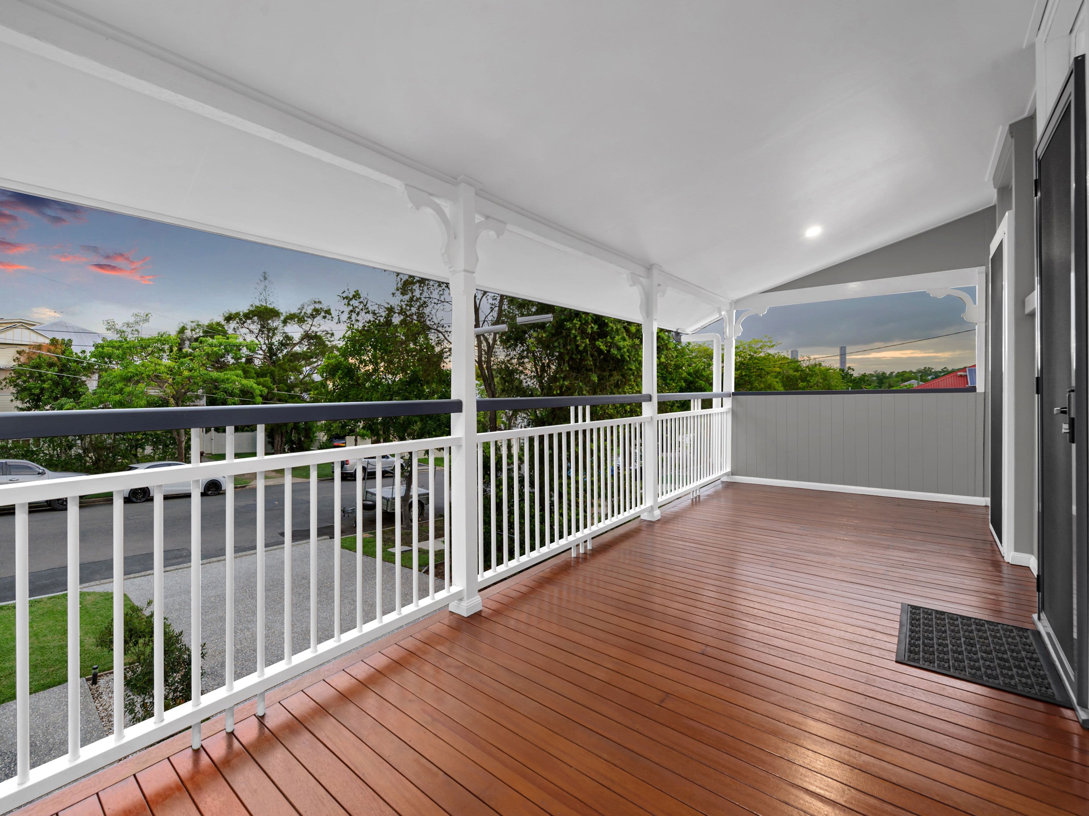 18 Lincoln Street, Wilston QLD 4051, Wilston - Thumbnail 8