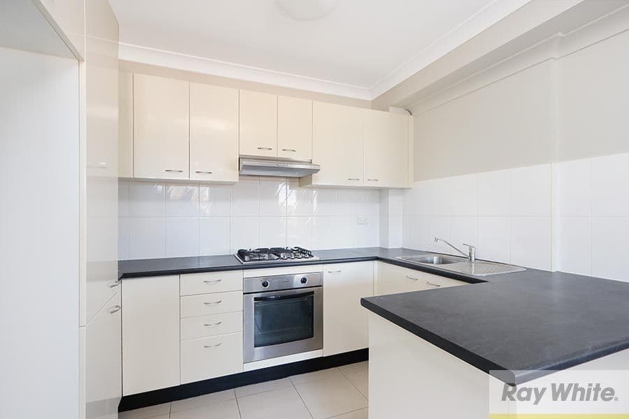 1 Finney Street, Hurstville NSW 2220, Hurstville - Thumbnail 2