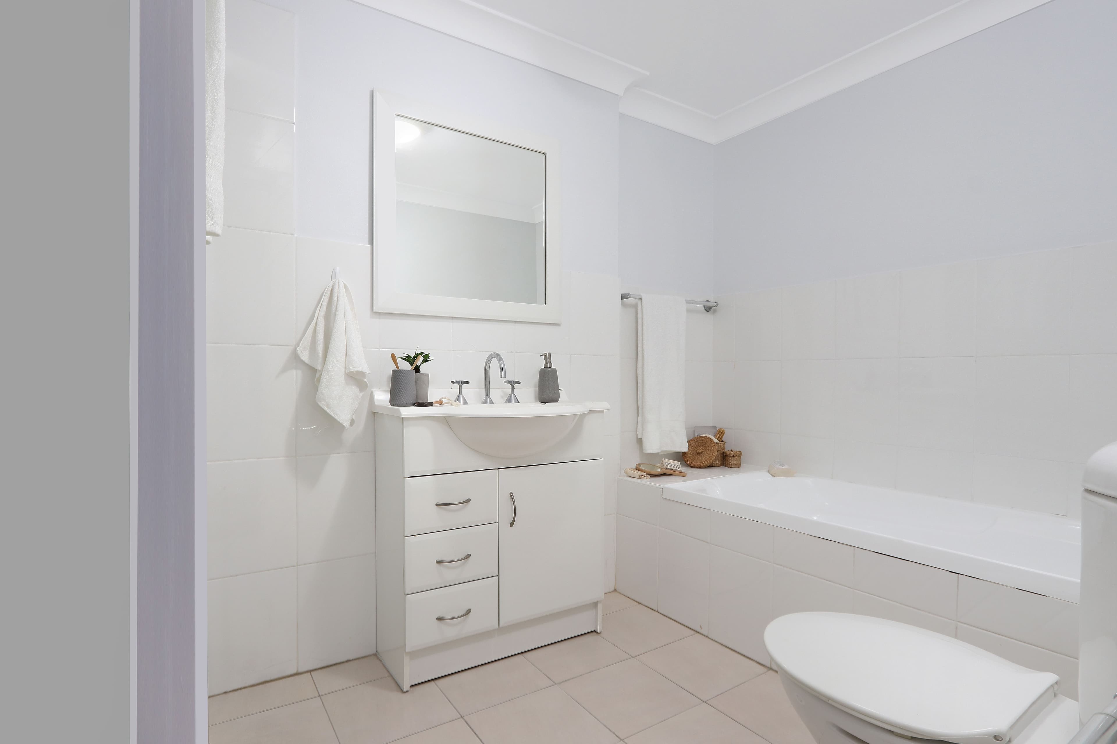 1 Finney Street, Hurstville NSW 2220, Hurstville - Thumbnail 3