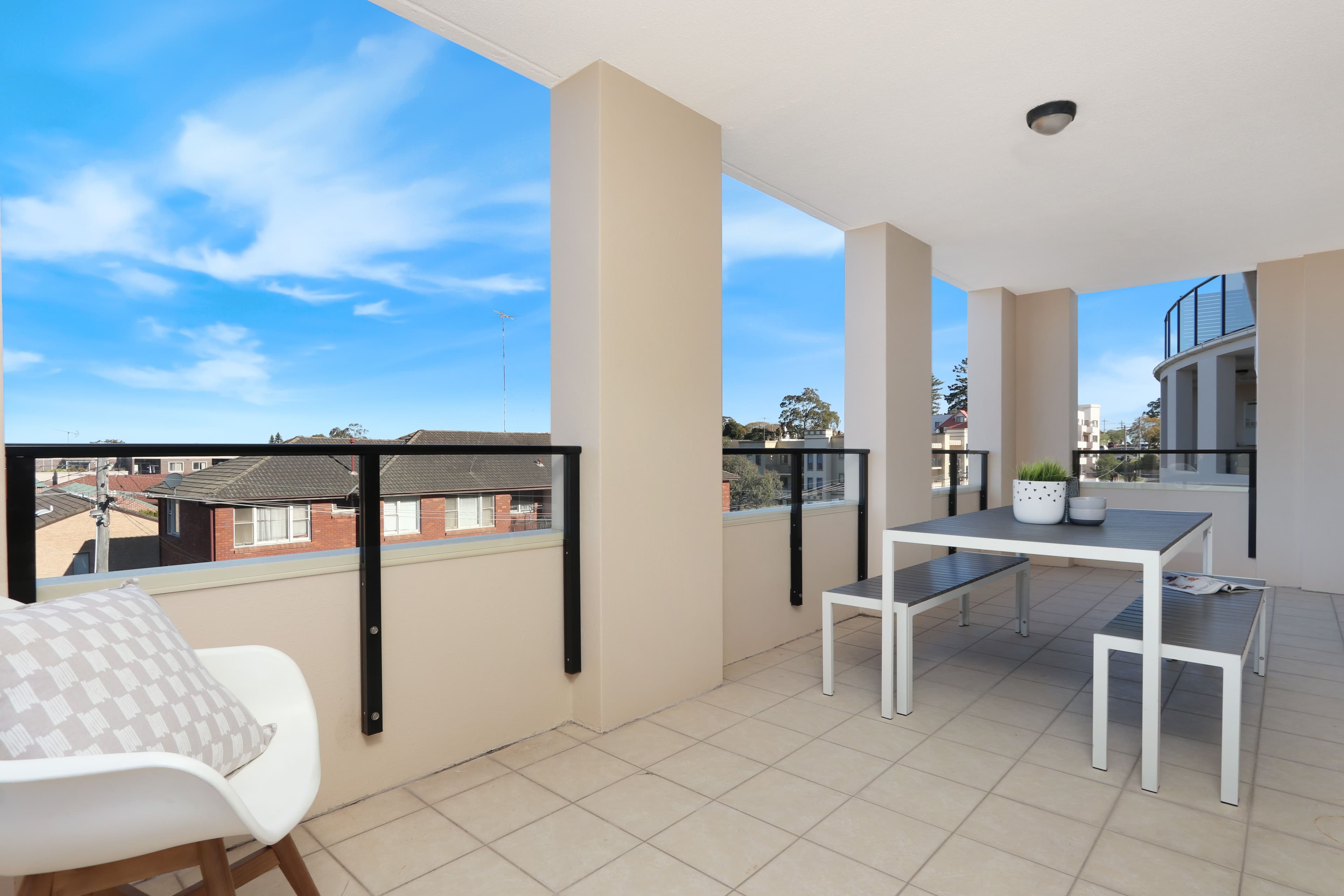 1 Finney Street, Hurstville NSW 2220, Hurstville - Thumbnail 4