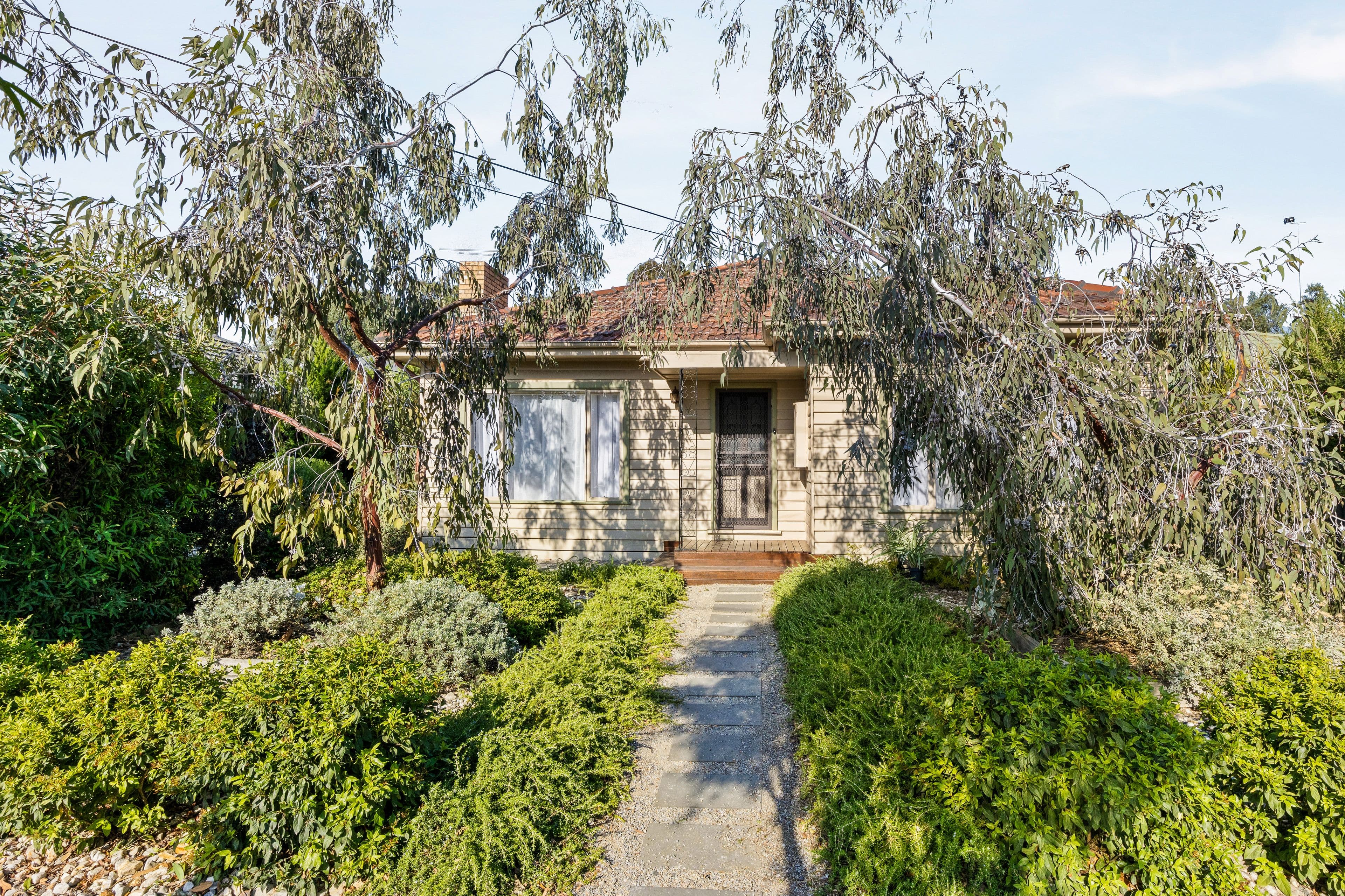 14 Conifer Avenue, Brooklyn VIC 3012, Brooklyn - Image 1