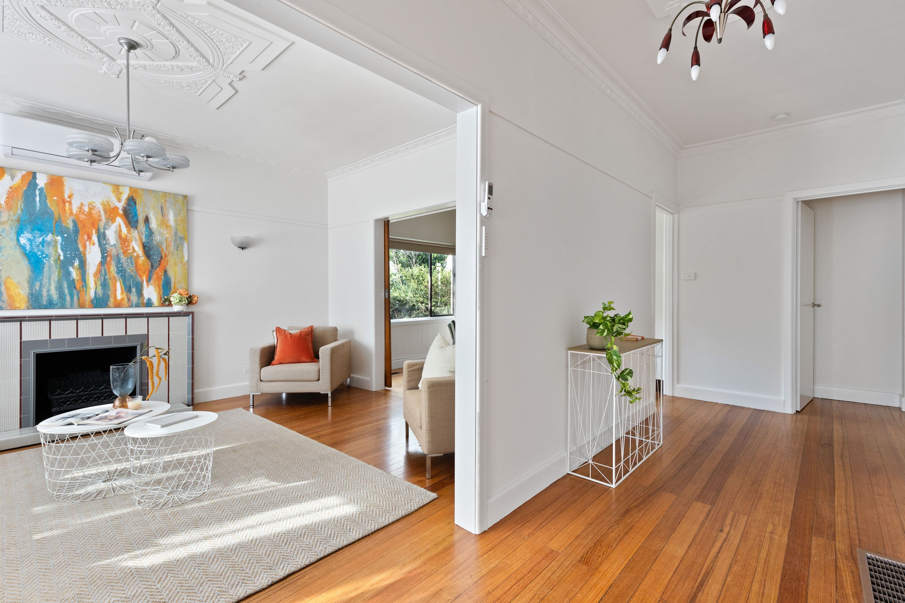 14 Conifer Avenue, Brooklyn VIC 3012, Brooklyn - Thumbnail 2