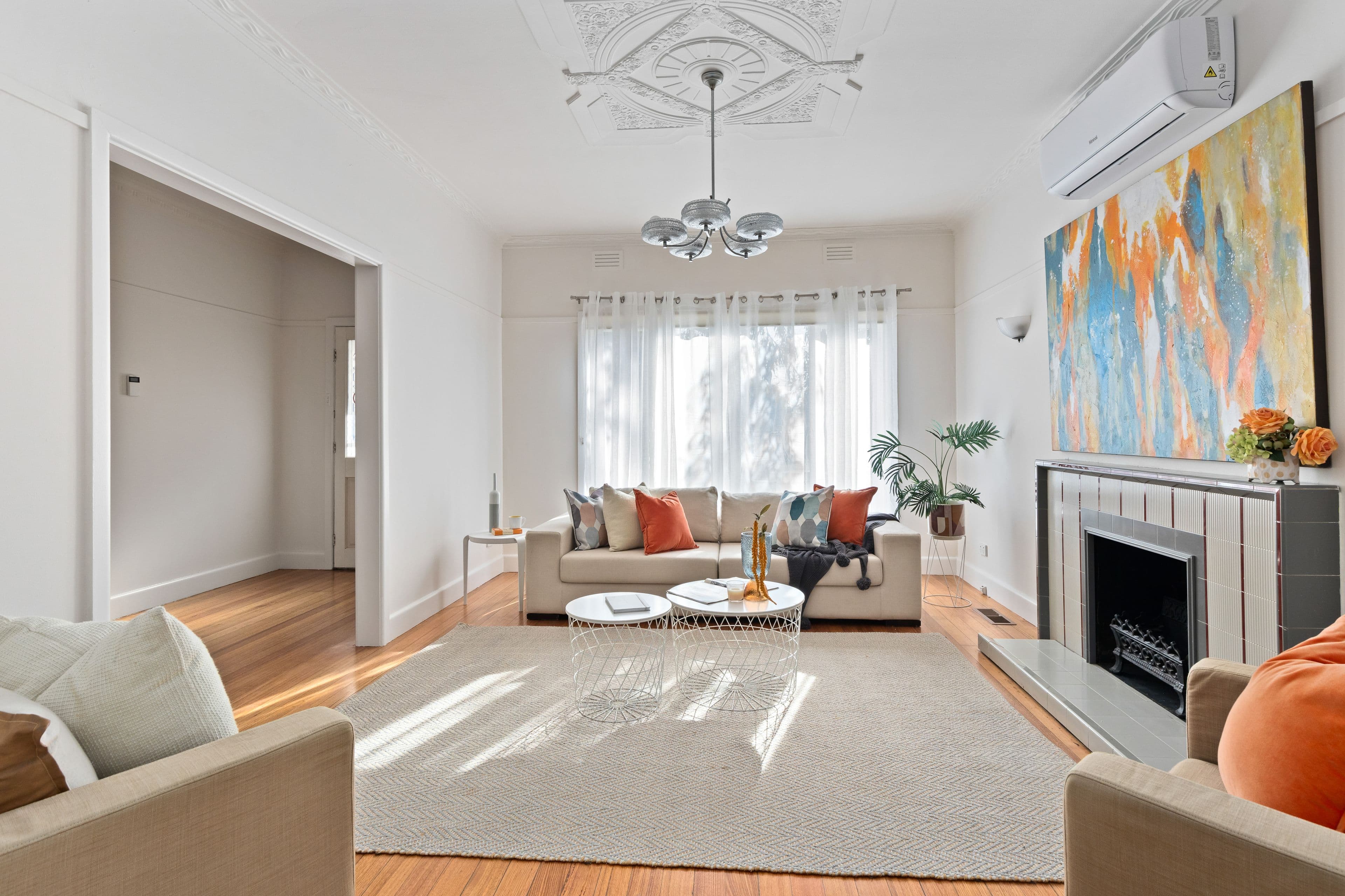 14 Conifer Avenue, Brooklyn VIC 3012, Brooklyn - Thumbnail 3