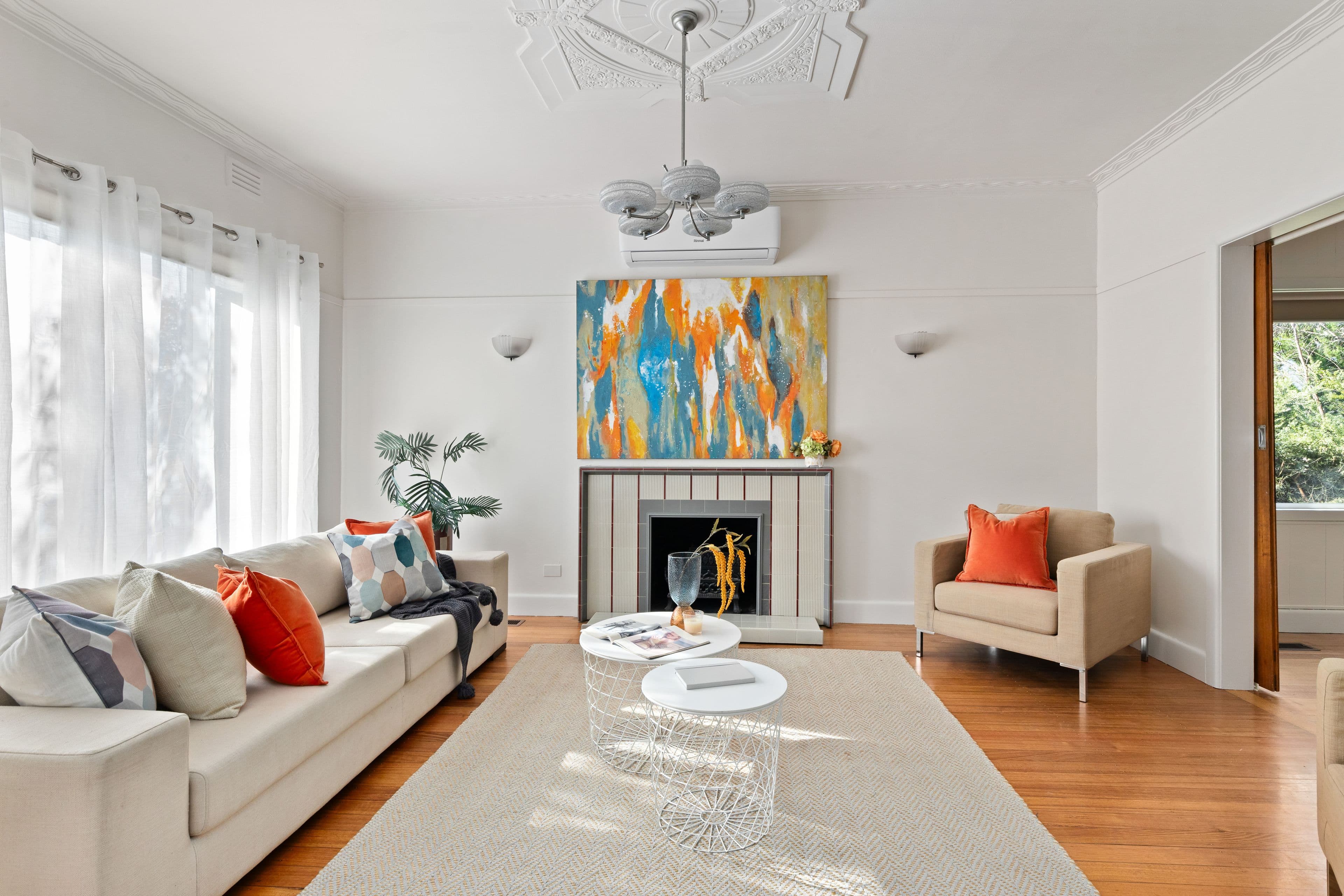 14 Conifer Avenue, Brooklyn VIC 3012, Brooklyn - Thumbnail 4