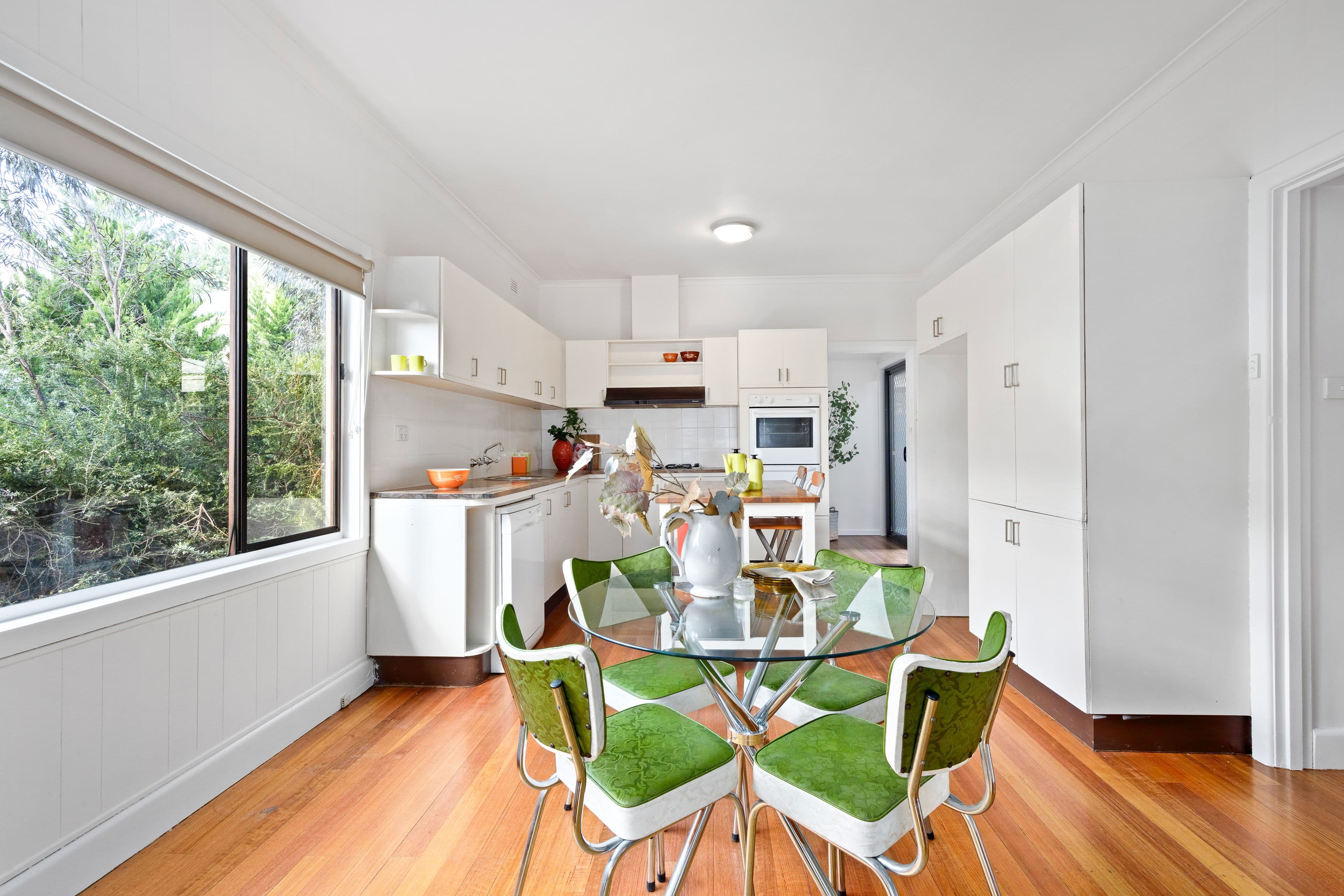 14 Conifer Avenue, Brooklyn VIC 3012, Brooklyn - Thumbnail 5