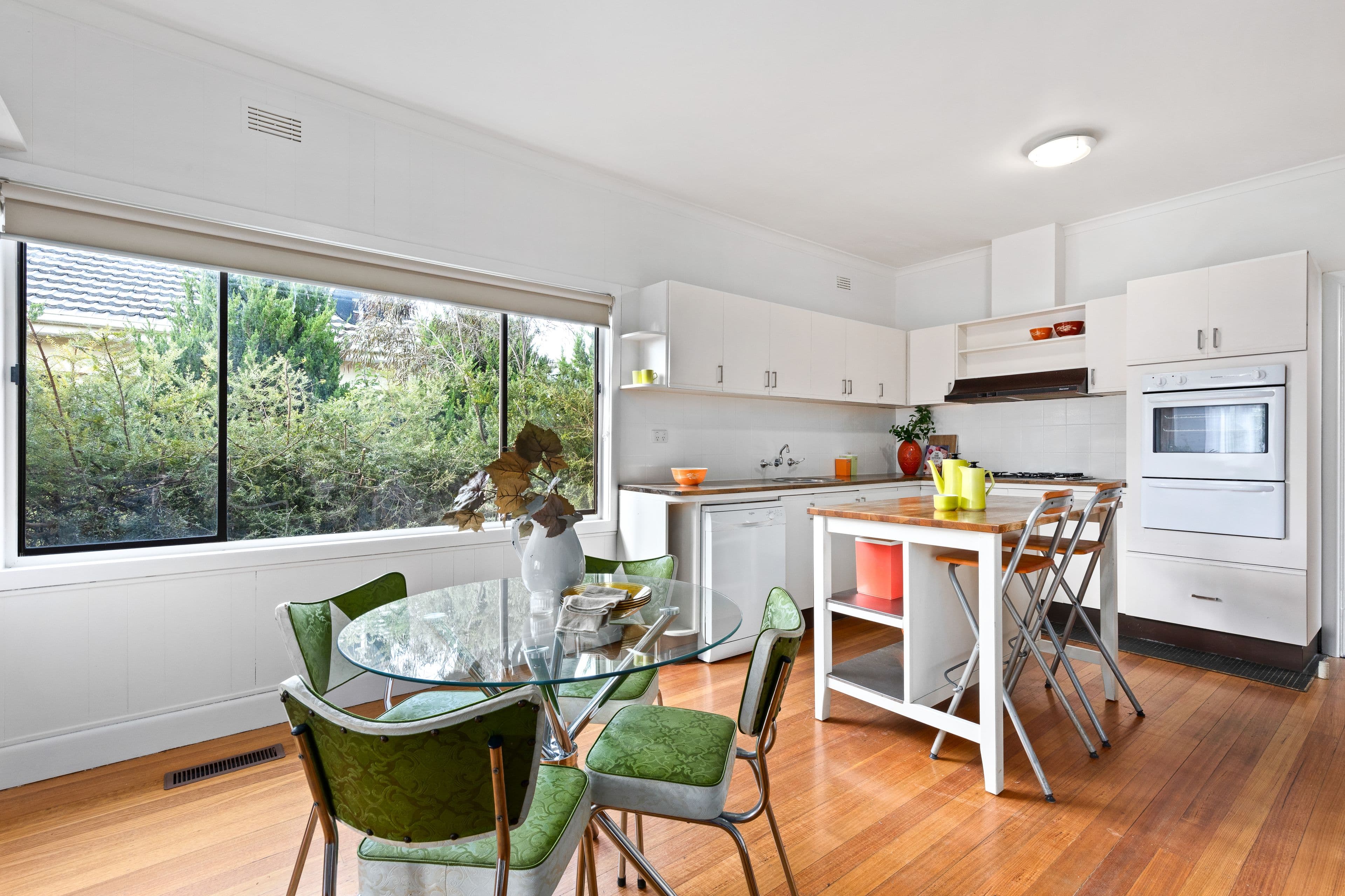 14 Conifer Avenue, Brooklyn VIC 3012, Brooklyn - Thumbnail 6