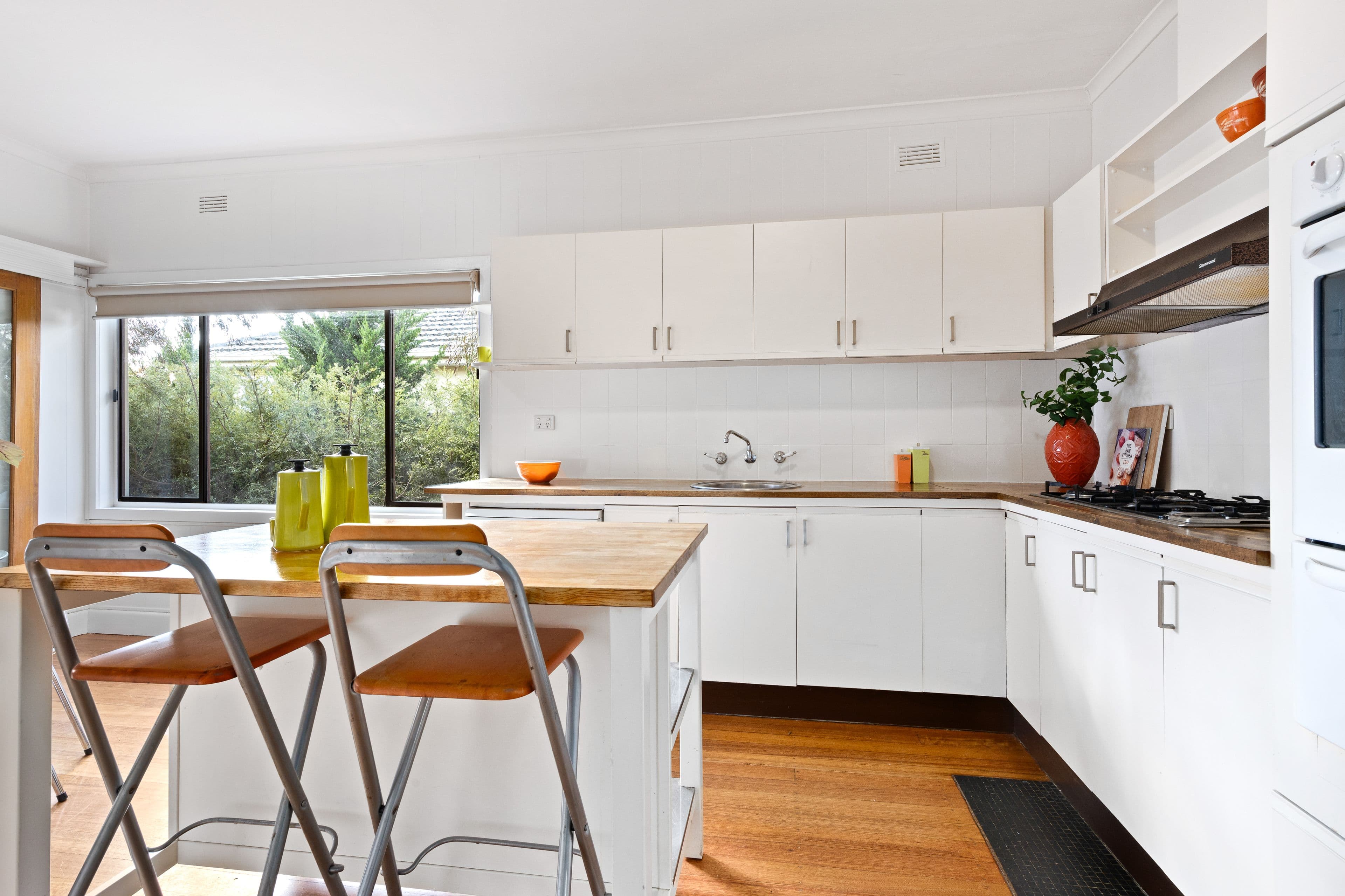 14 Conifer Avenue, Brooklyn VIC 3012, Brooklyn - Thumbnail 7