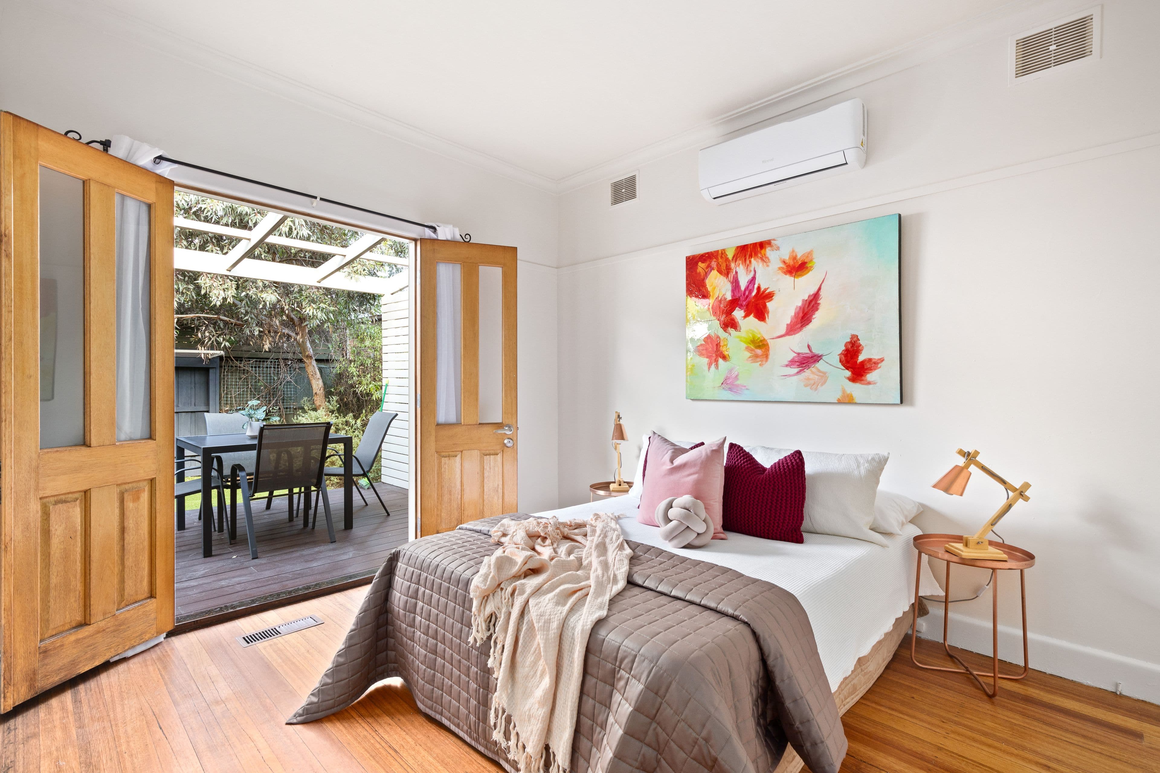 14 Conifer Avenue, Brooklyn VIC 3012, Brooklyn - Thumbnail 8