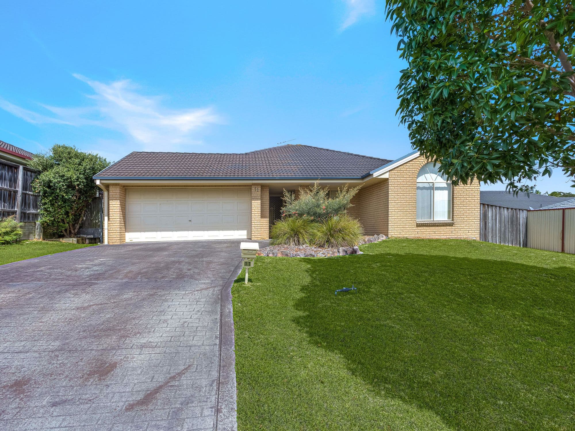 11 Aroona Close, Gwandalan NSW 2259, Gwandalan - Image 1