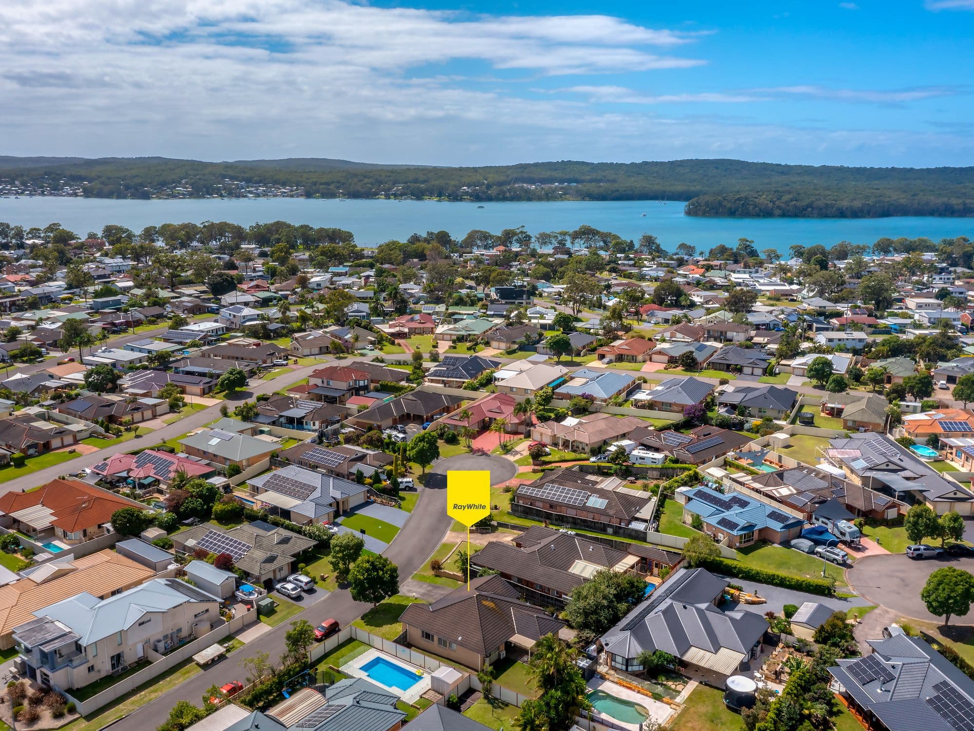 11 Aroona Close, Gwandalan NSW 2259, Gwandalan - Thumbnail 2