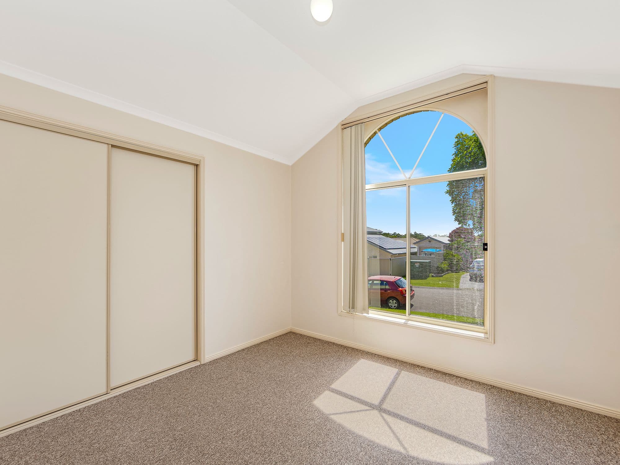 11 Aroona Close, Gwandalan NSW 2259, Gwandalan - Thumbnail 4