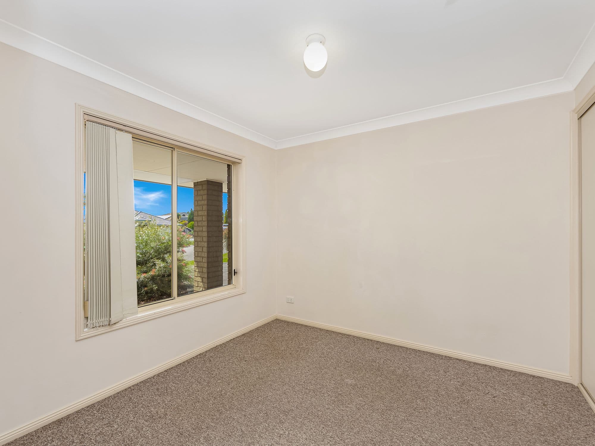 11 Aroona Close, Gwandalan NSW 2259, Gwandalan - Thumbnail 5