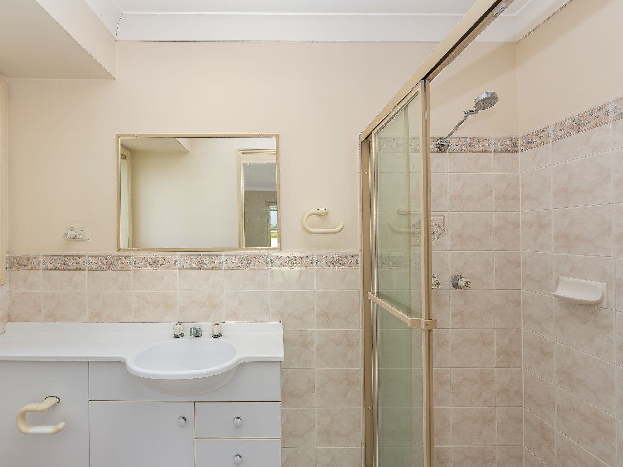 11 Aroona Close, Gwandalan NSW 2259, Gwandalan - Thumbnail 6