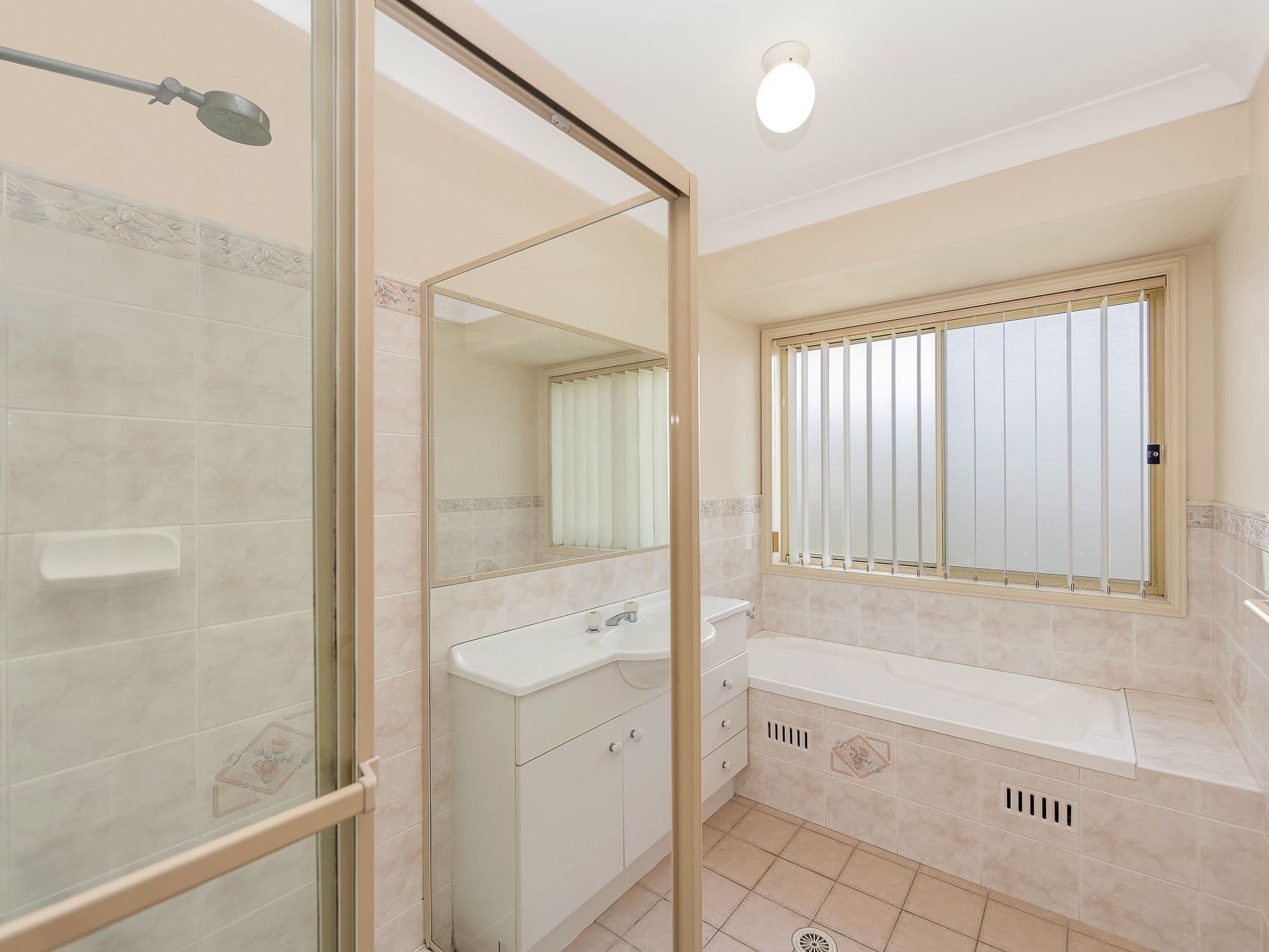 11 Aroona Close, Gwandalan NSW 2259, Gwandalan - Thumbnail 7