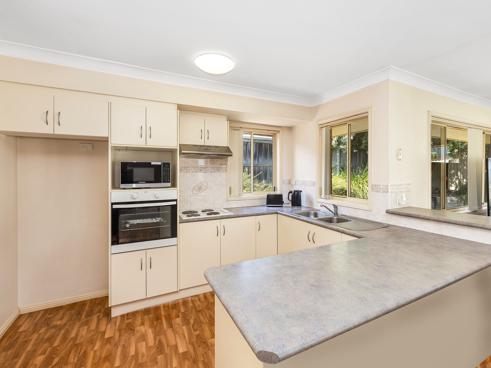 11 Aroona Close, Gwandalan NSW 2259, Gwandalan - Thumbnail 8