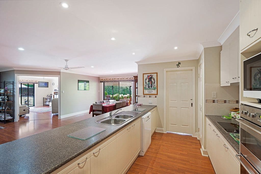 62 Phipps Drive, Meringandan West QLD 4352, Meringandan West - Thumbnail 2
