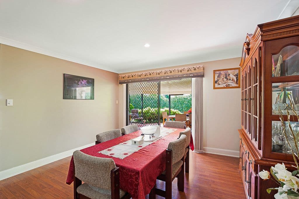 62 Phipps Drive, Meringandan West QLD 4352, Meringandan West - Thumbnail 4