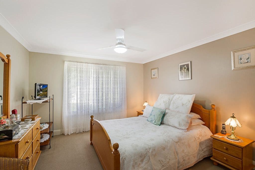 62 Phipps Drive, Meringandan West QLD 4352, Meringandan West - Thumbnail 6