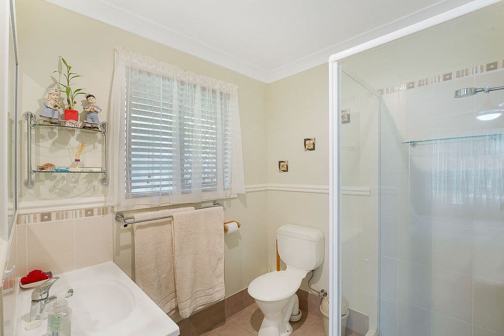 62 Phipps Drive, Meringandan West QLD 4352, Meringandan West - Thumbnail 7
