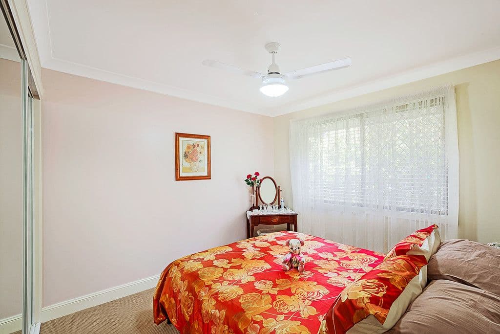 62 Phipps Drive, Meringandan West QLD 4352, Meringandan West - Thumbnail 8