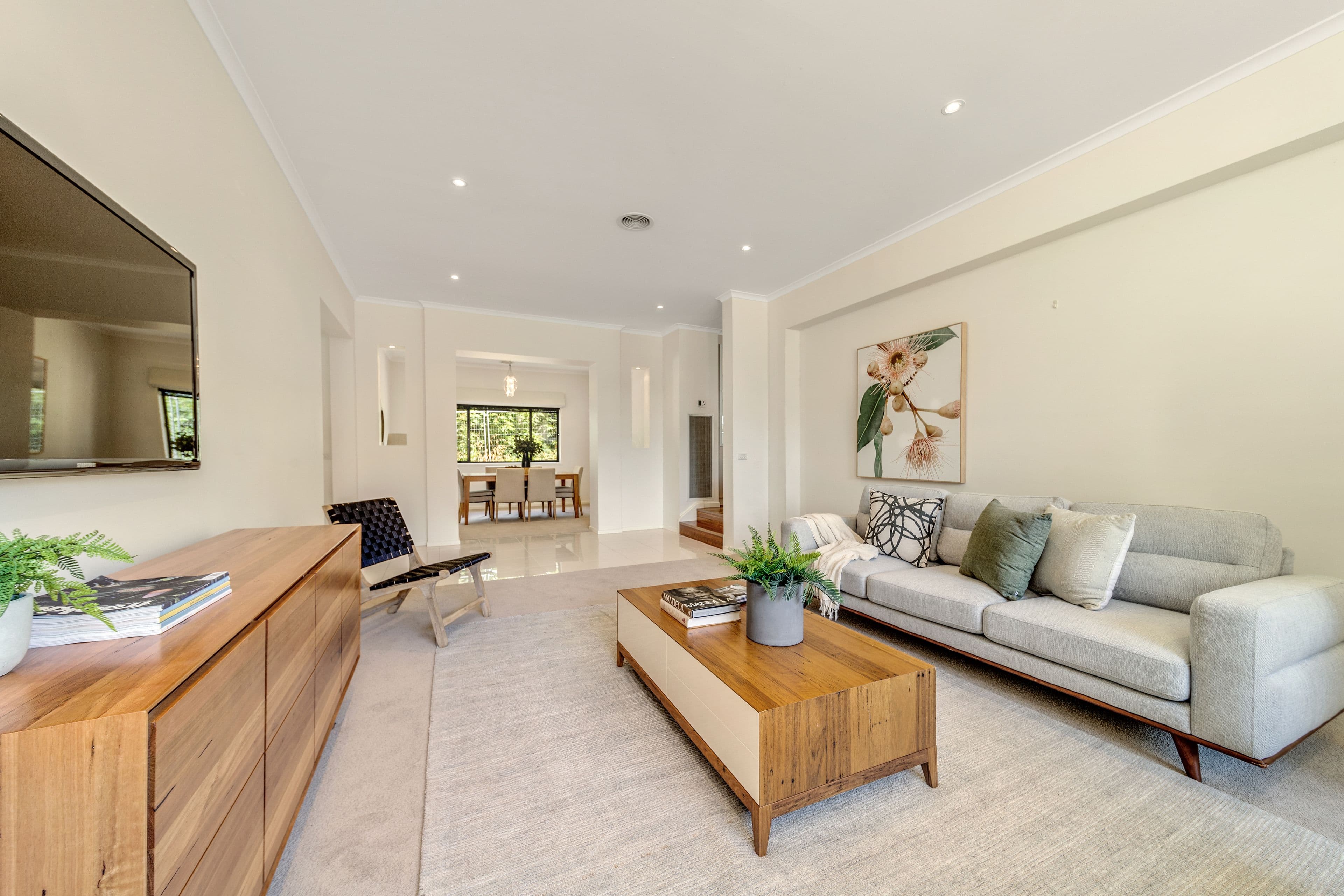 19 Aston Crescent, Cook ACT 2614, Cook - Thumbnail 3