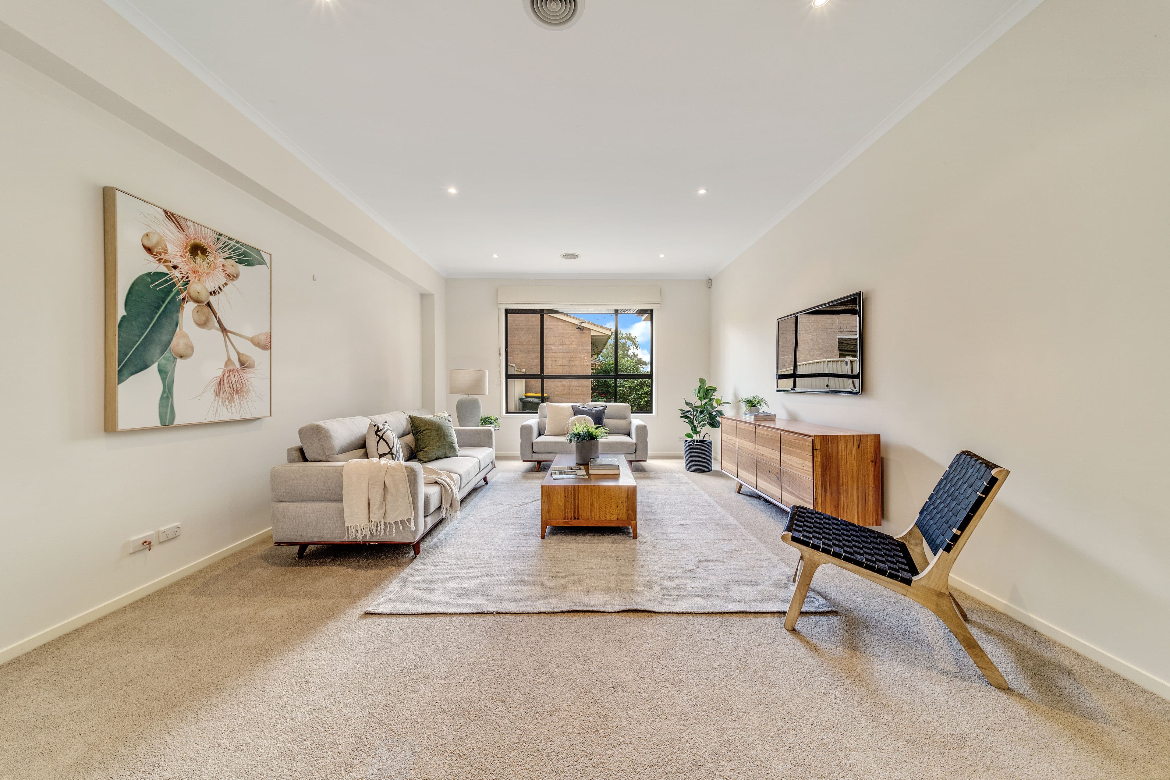 19 Aston Crescent, Cook ACT 2614, Cook - Thumbnail 4