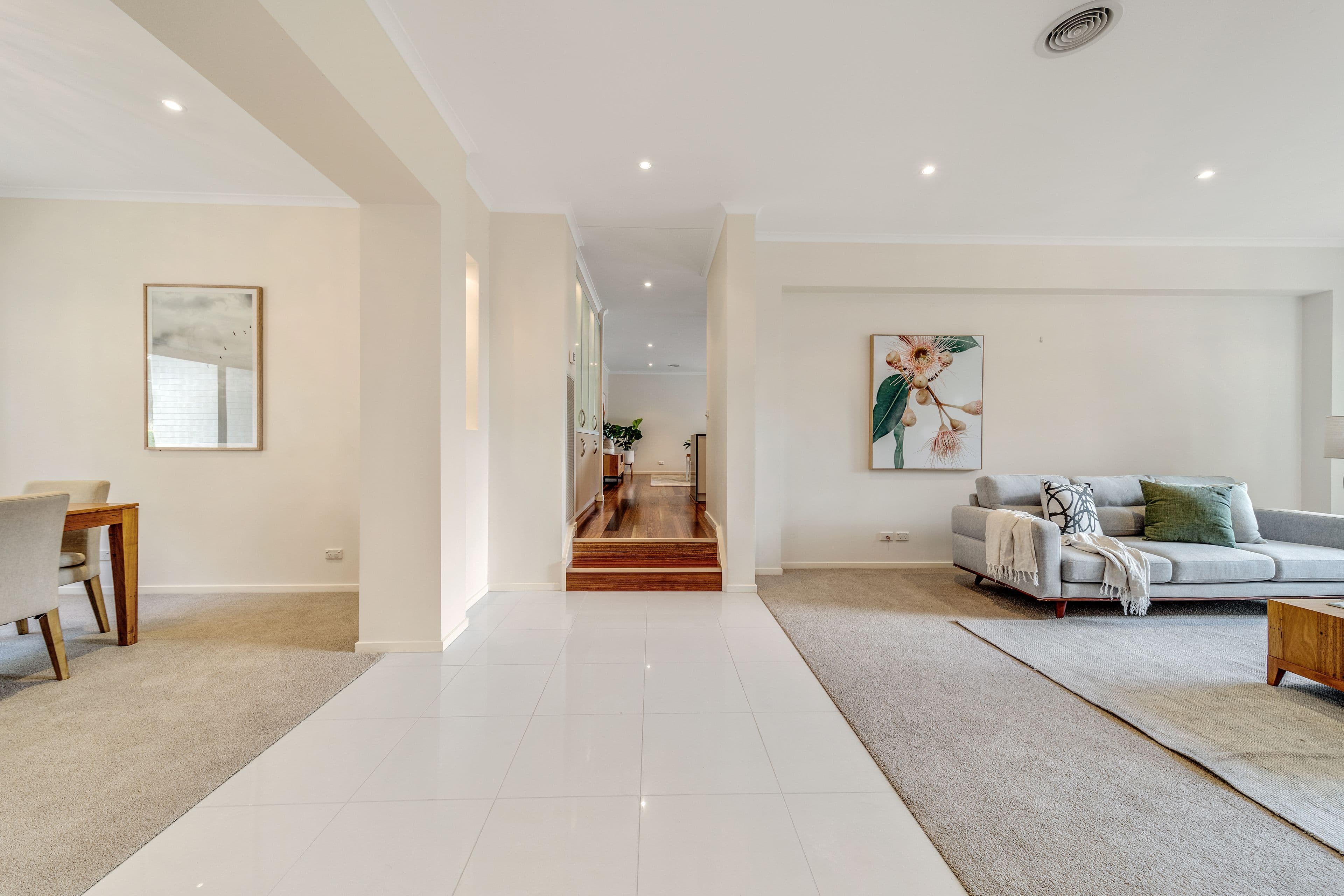 19 Aston Crescent, Cook ACT 2614, Cook - Thumbnail 5