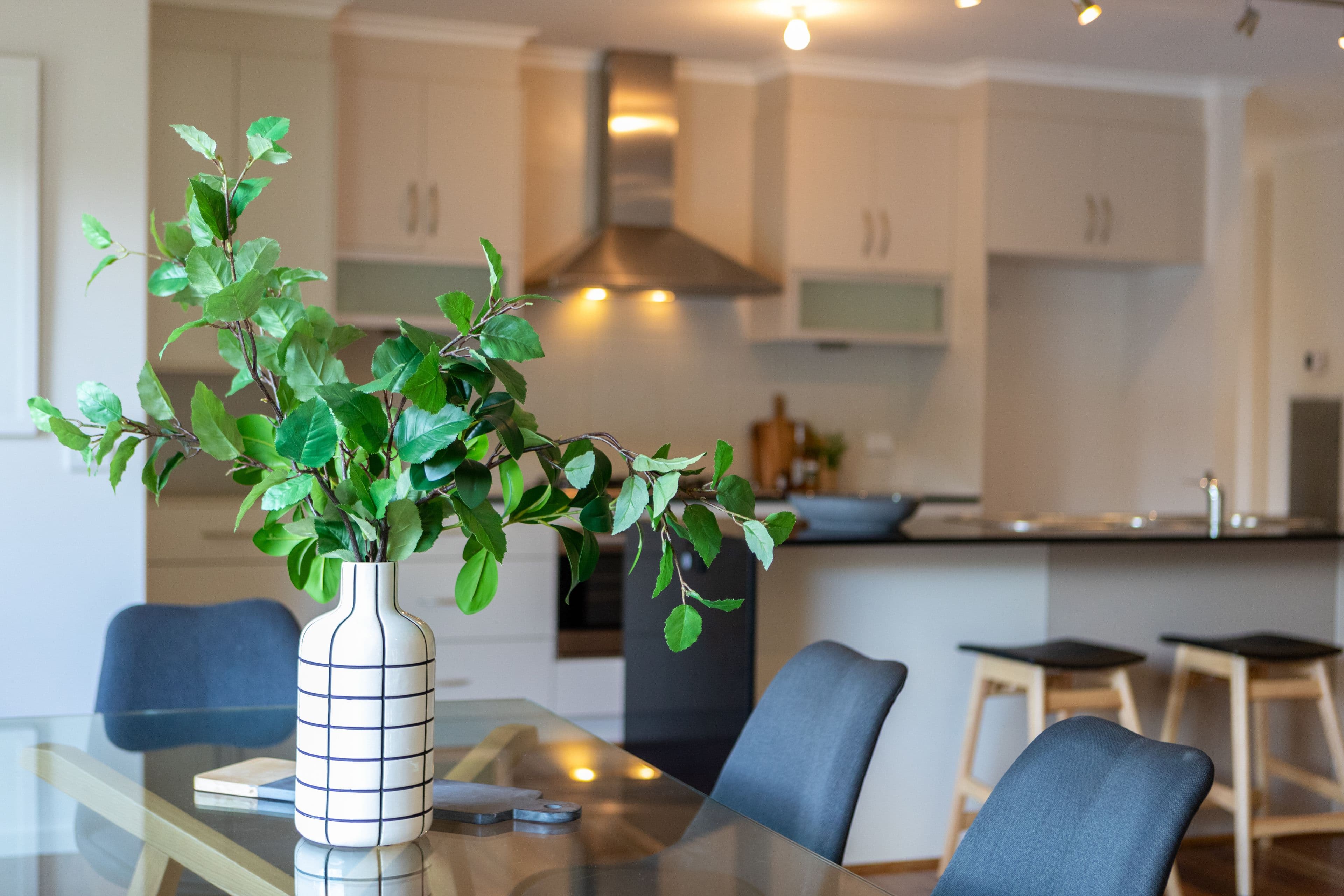 19 Aston Crescent, Cook ACT 2614, Cook - Thumbnail 7