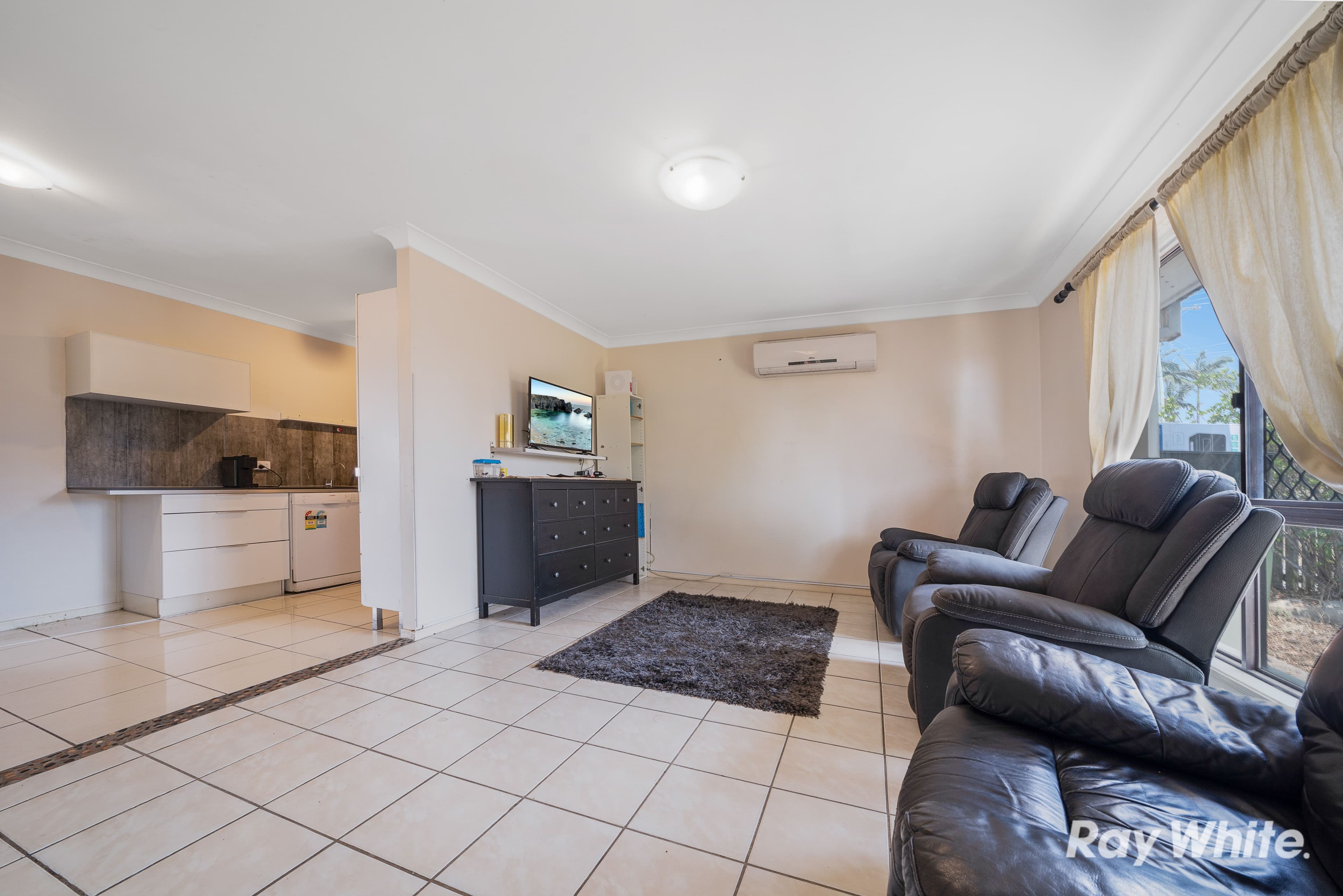 39 Stewart Street, Marsden QLD 4132, Marsden - Thumbnail 4