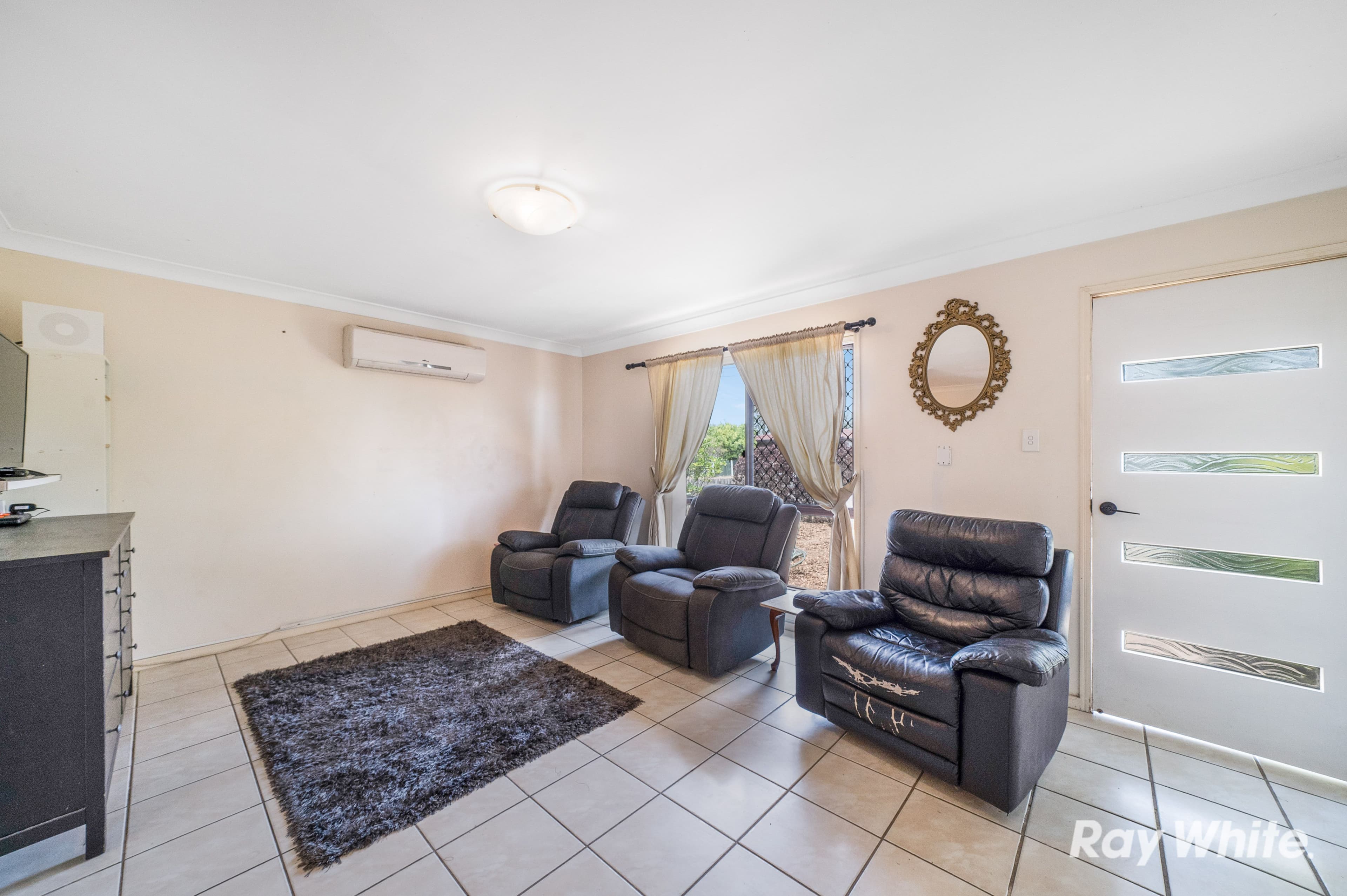 39 Stewart Street, Marsden QLD 4132, Marsden - Thumbnail 5