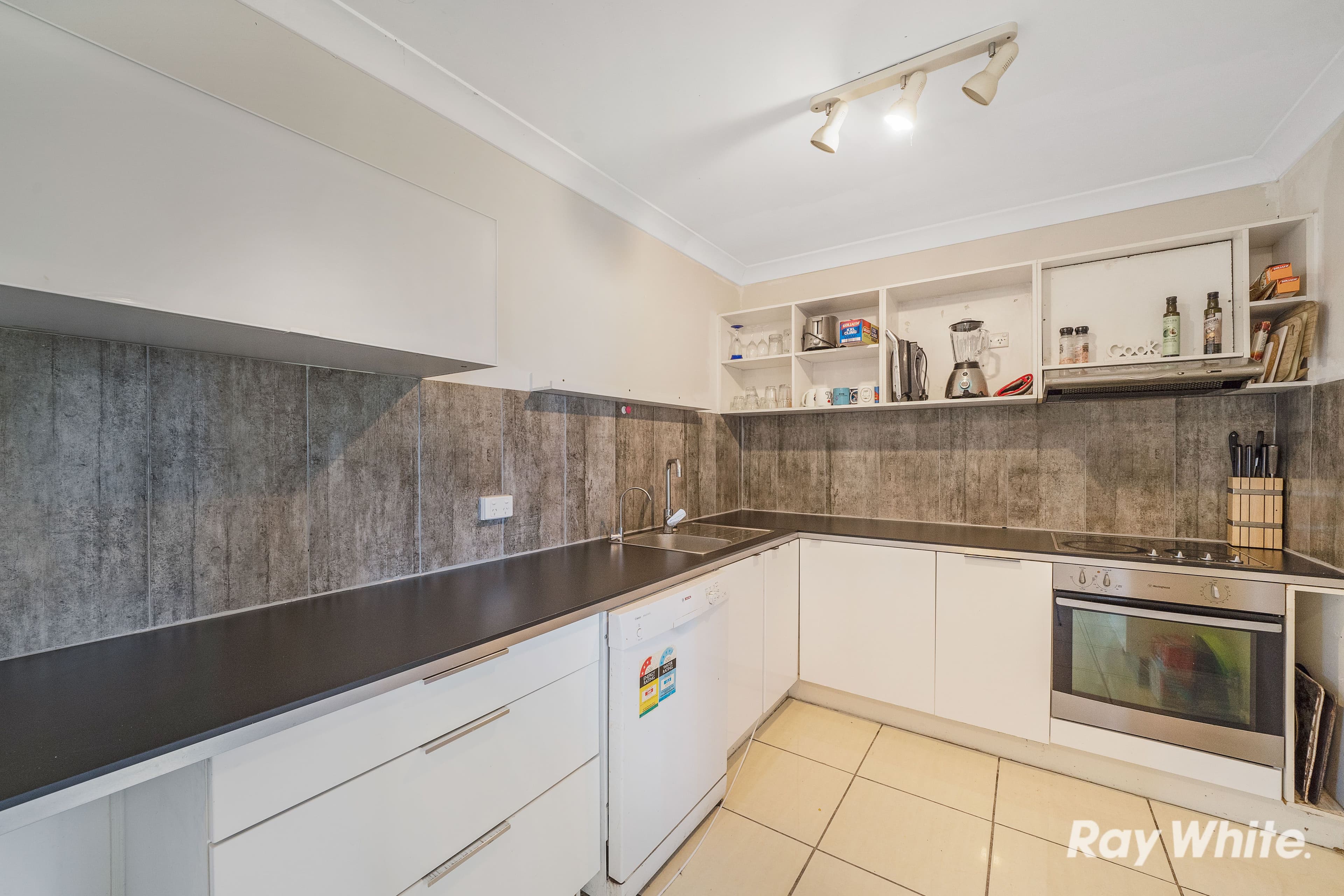 39 Stewart Street, Marsden QLD 4132, Marsden - Thumbnail 6